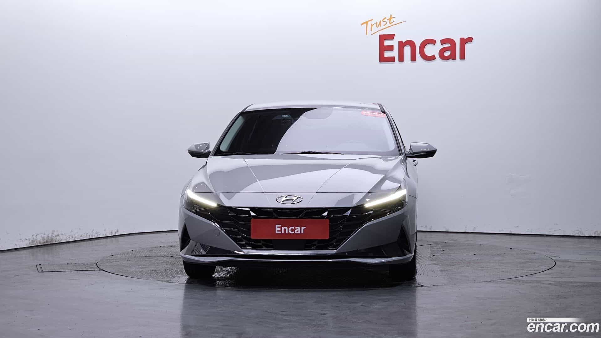 AVANTE Hyundai 2020.11-OUTER-003