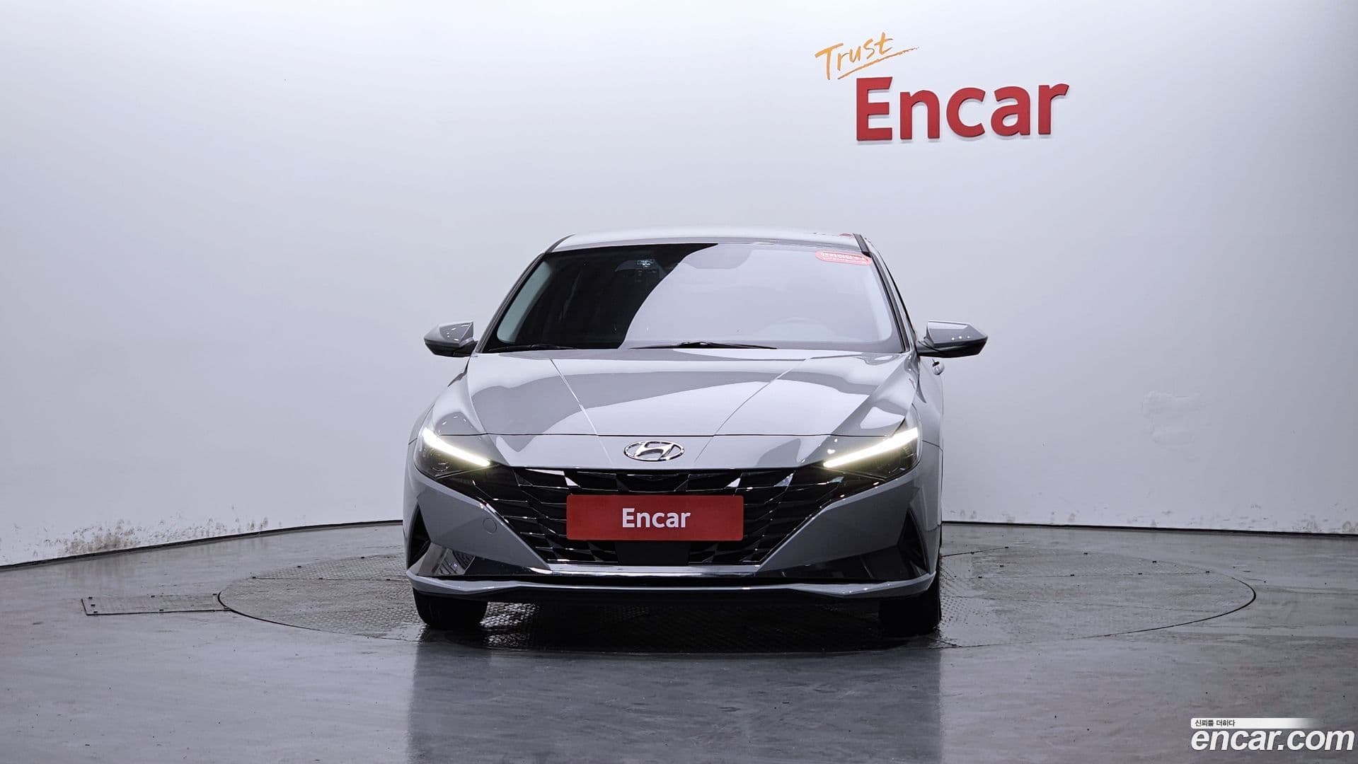 Main__Slider__Photo:AVANTE Hyundai 2020.11-2