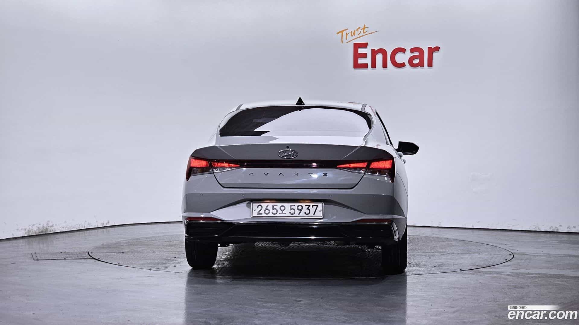 AVANTE Hyundai 2020.11-OUTER-004