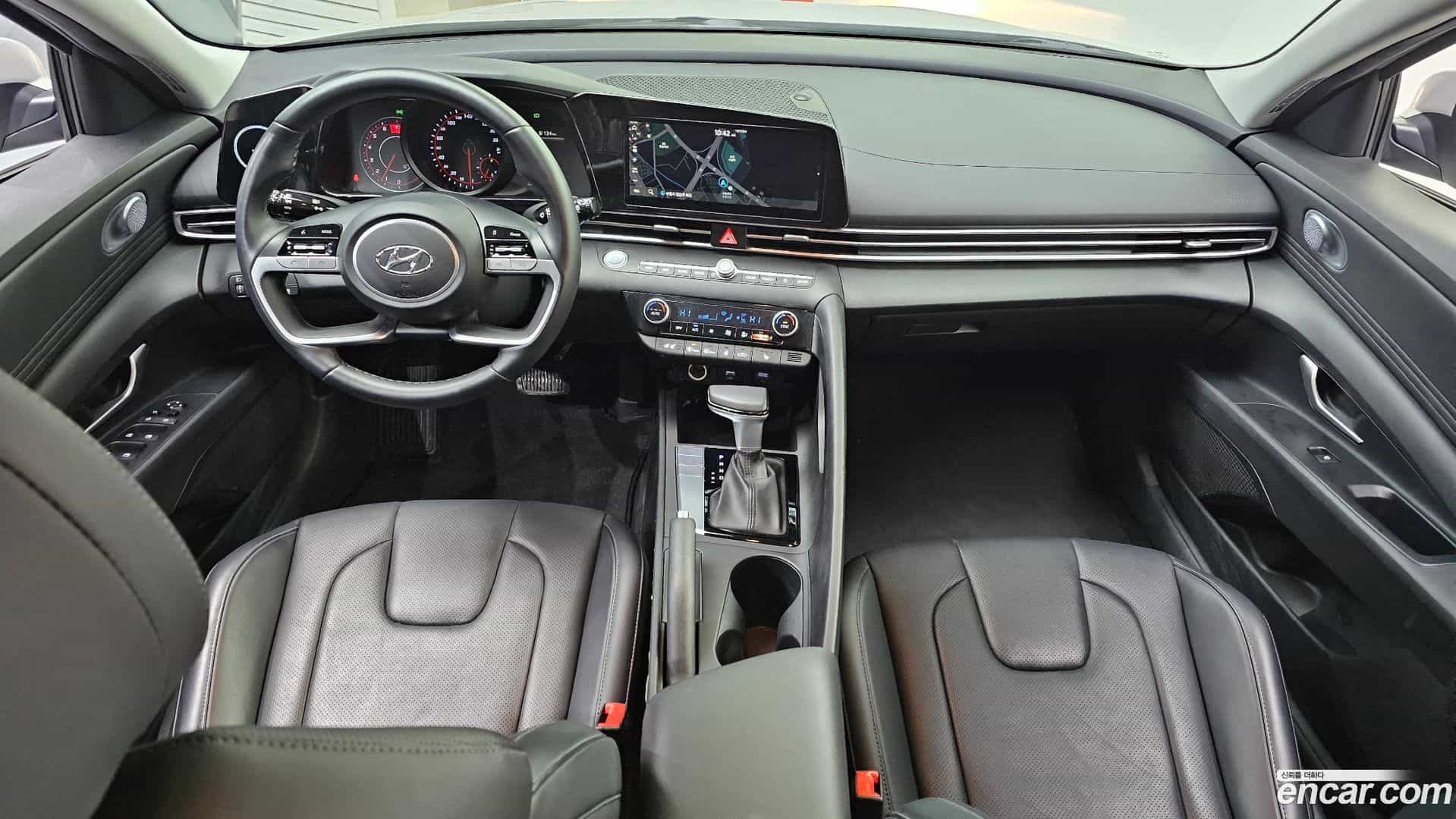 AVANTE Hyundai 2020.11-INNER-007