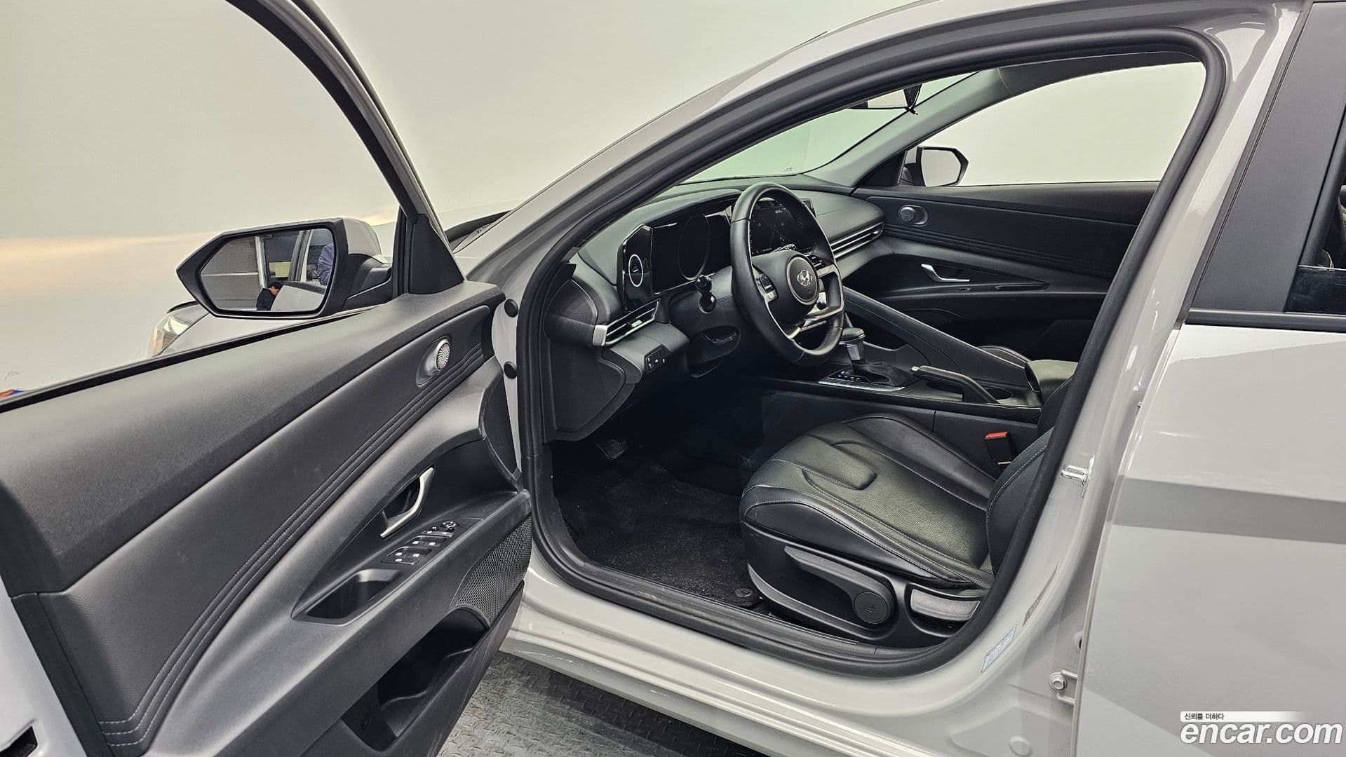 Main__Slider__Photo:AVANTE Hyundai 2020.11-9