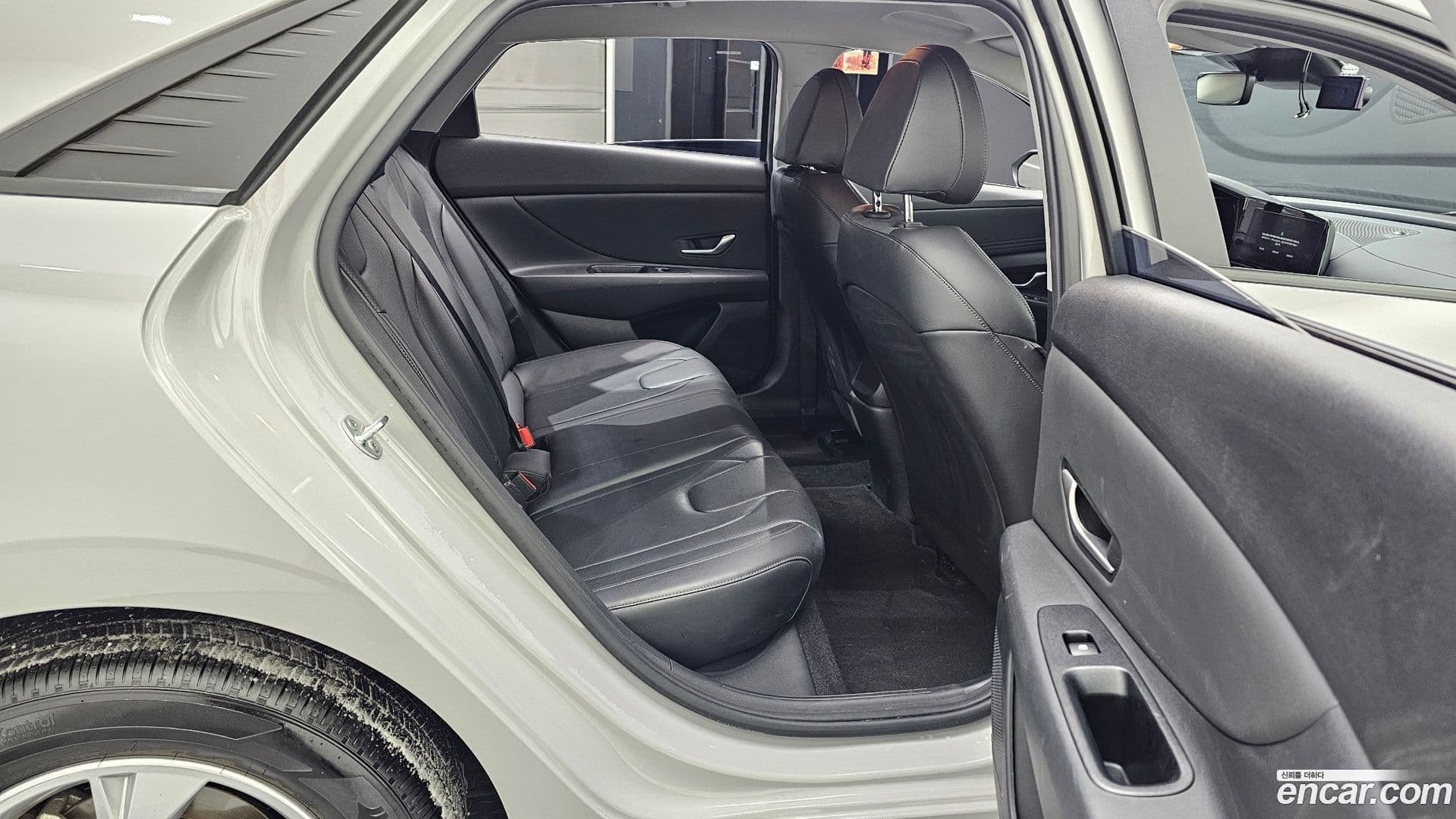 Main__Slider__Photo:AVANTE Hyundai 2020.11-11