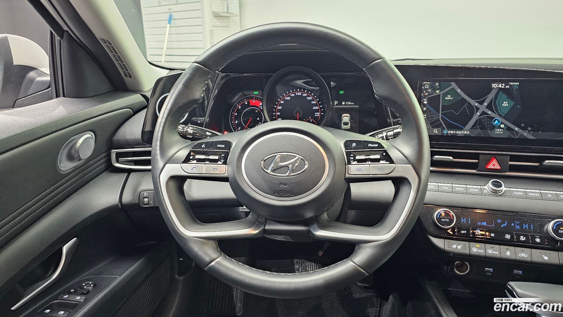 Main__Slider__Photo:AVANTE Hyundai 2020.11-12