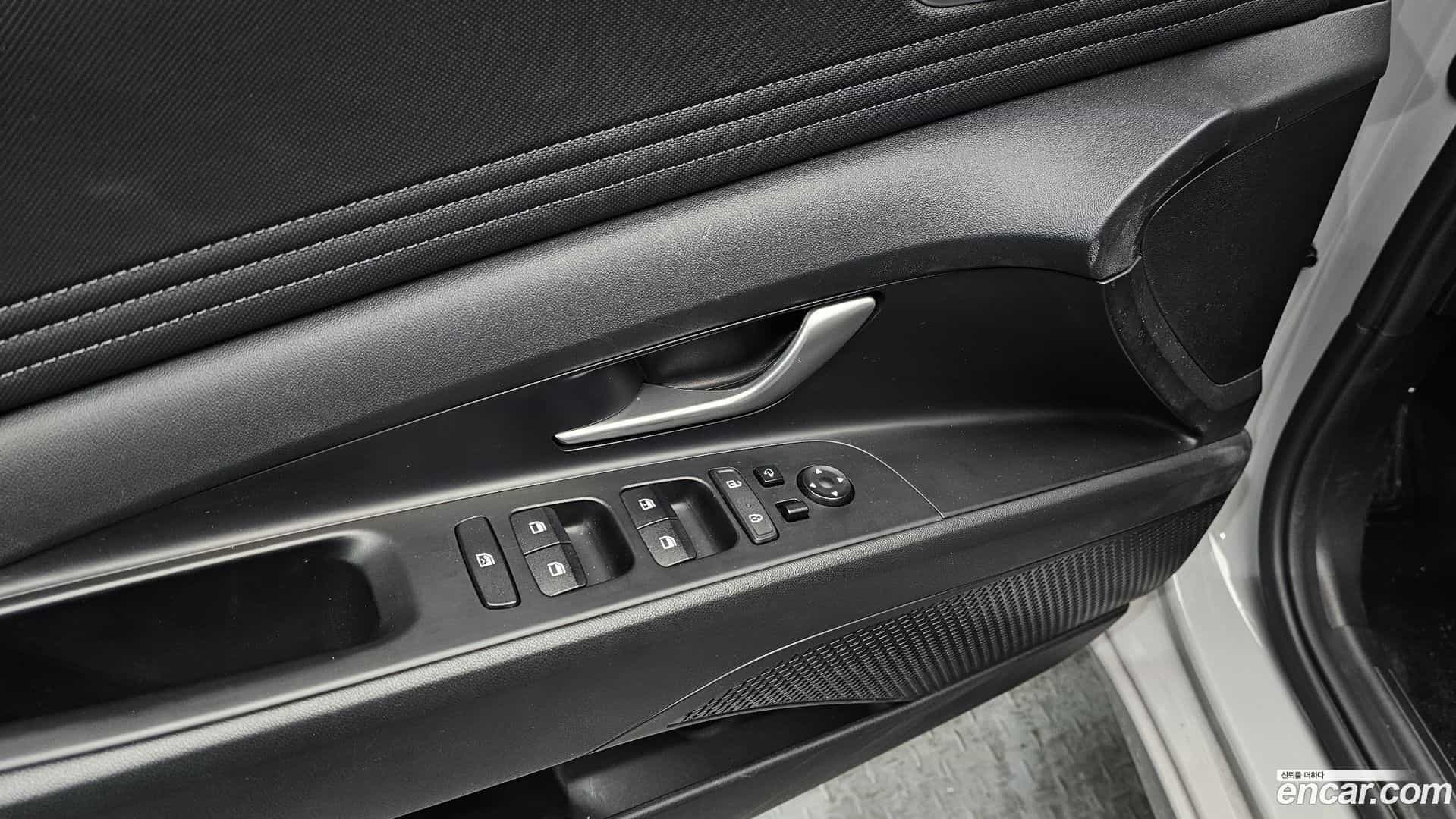 AVANTE Hyundai 2020.11-OPTION-020