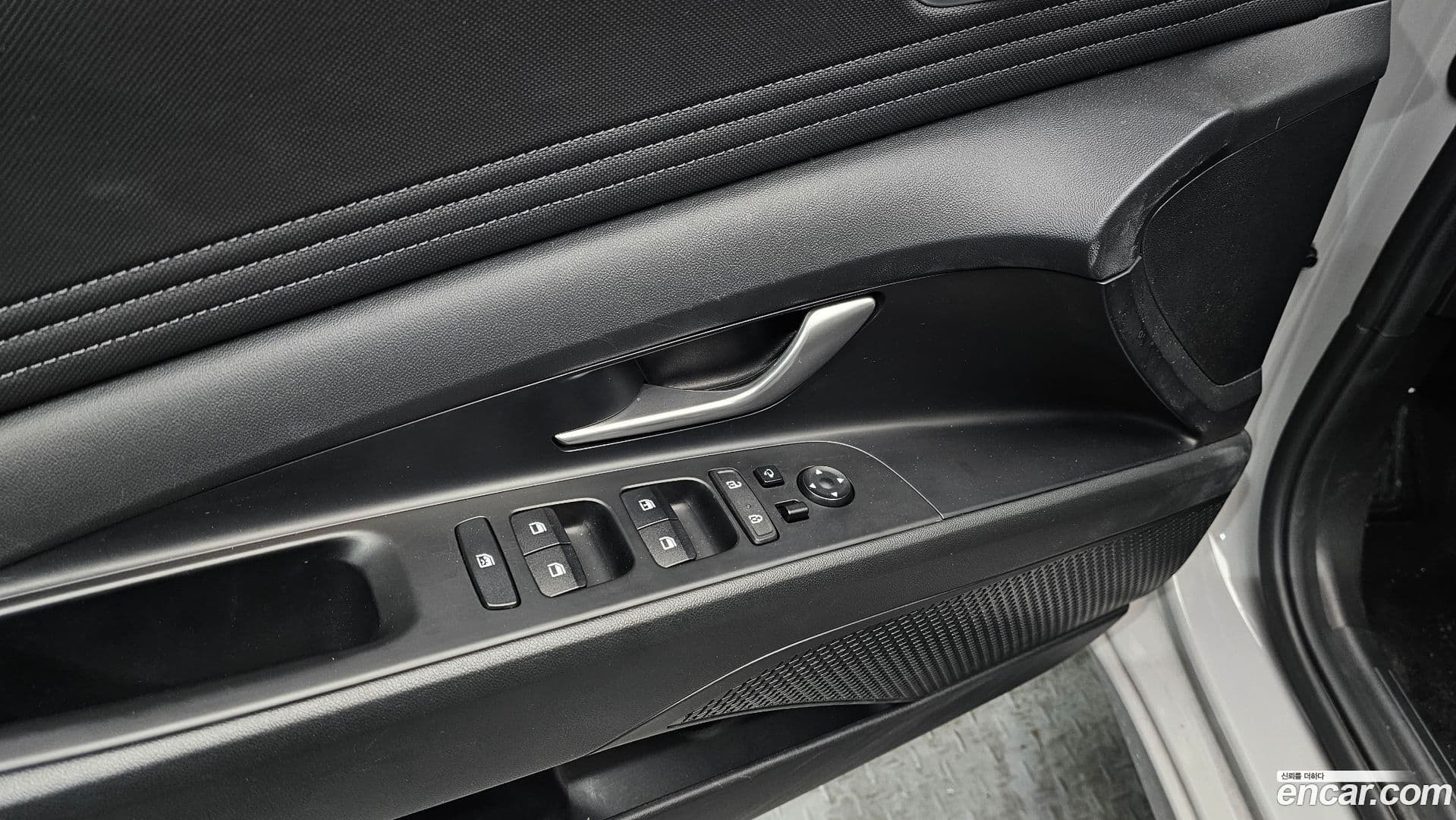 Main__Slider__Photo:AVANTE Hyundai 2020.11-15