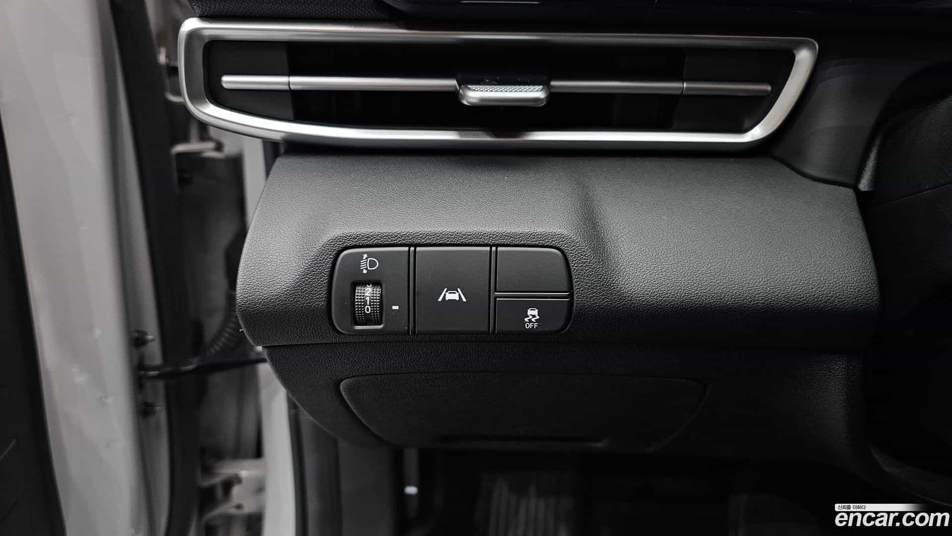 AVANTE Hyundai 2020.11-OPTION-021