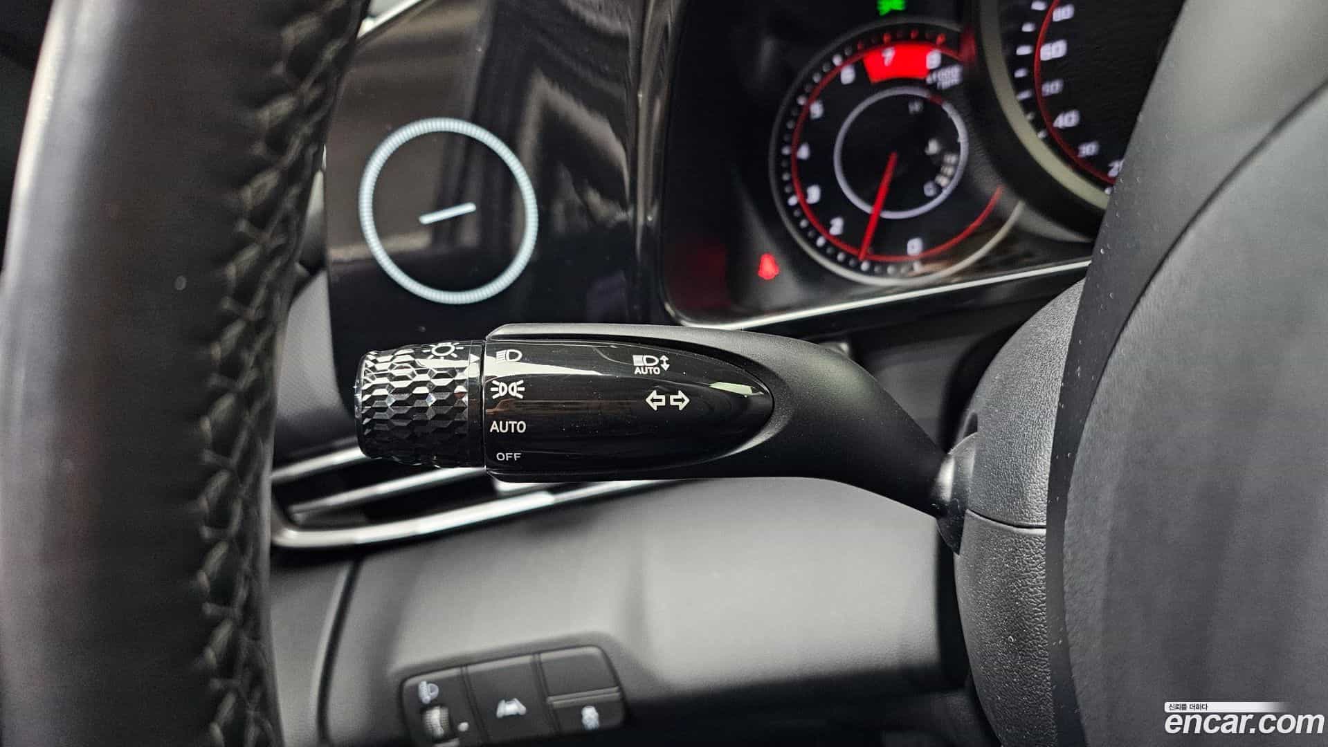 AVANTE Hyundai 2020.11-OPTION-022