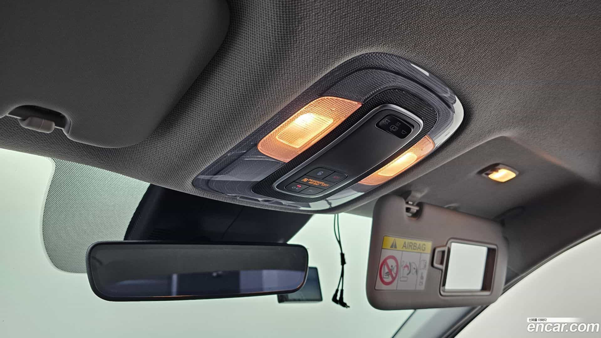 AVANTE Hyundai 2020.11-OPTION-023