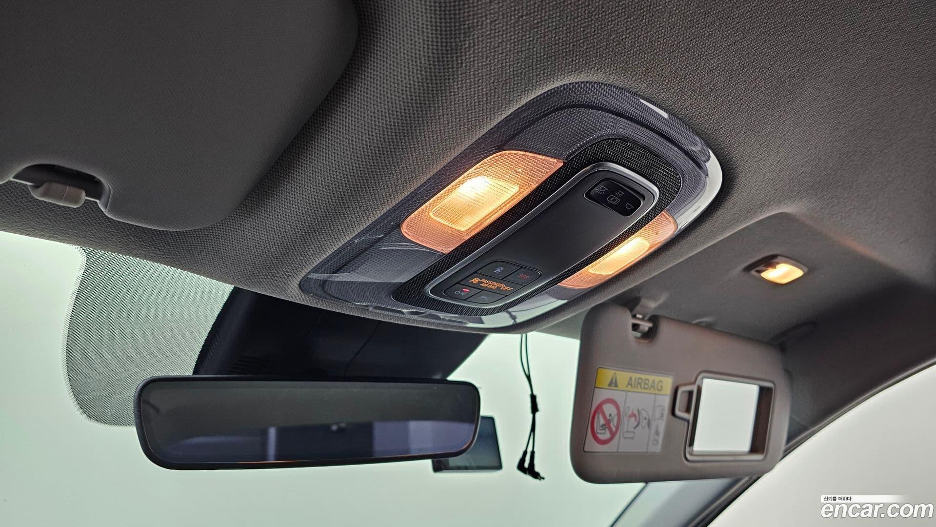 Main__Slider__Photo:AVANTE Hyundai 2020.11-18