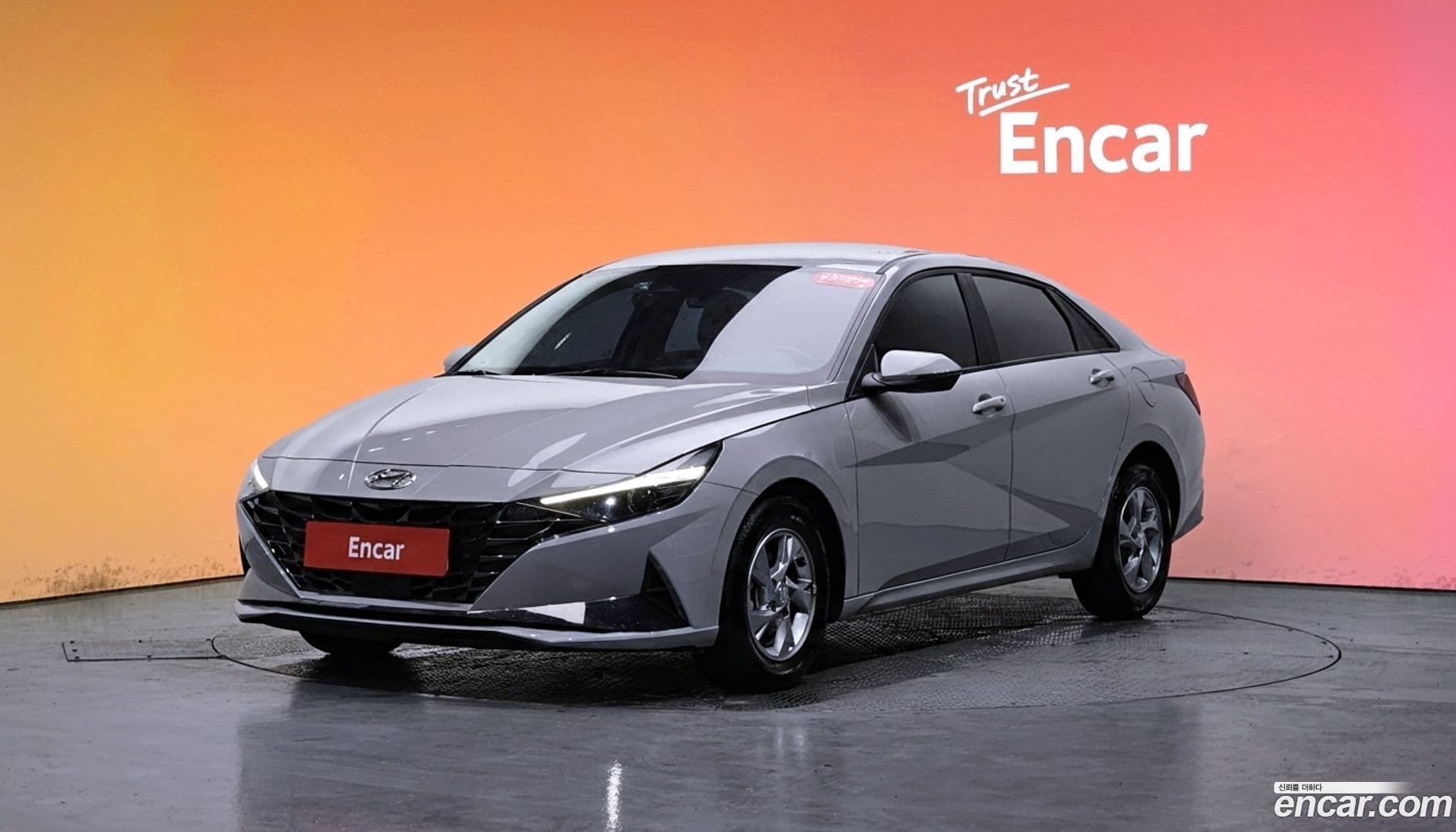 Main__Slider__Photo:AVANTE Hyundai 2020.11-0