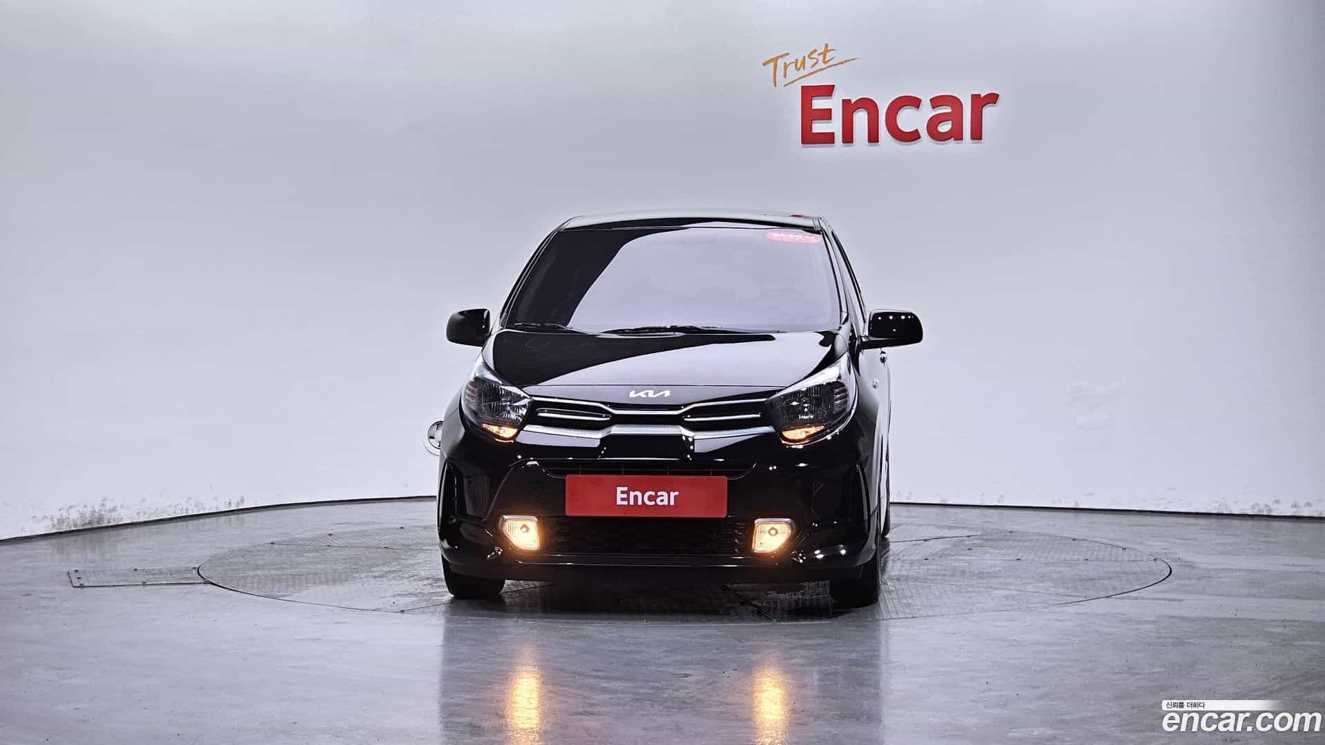 morning Kia 2022.10-OUTER-003