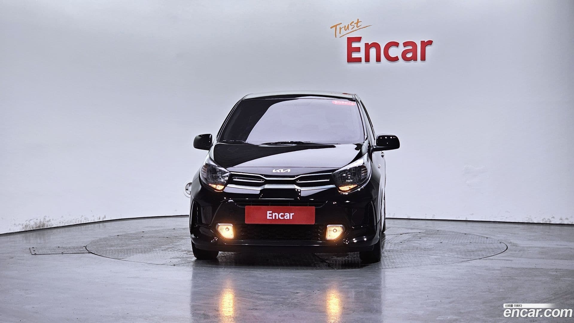 Main__Slider__Photo:morning Kia 2022.10-2