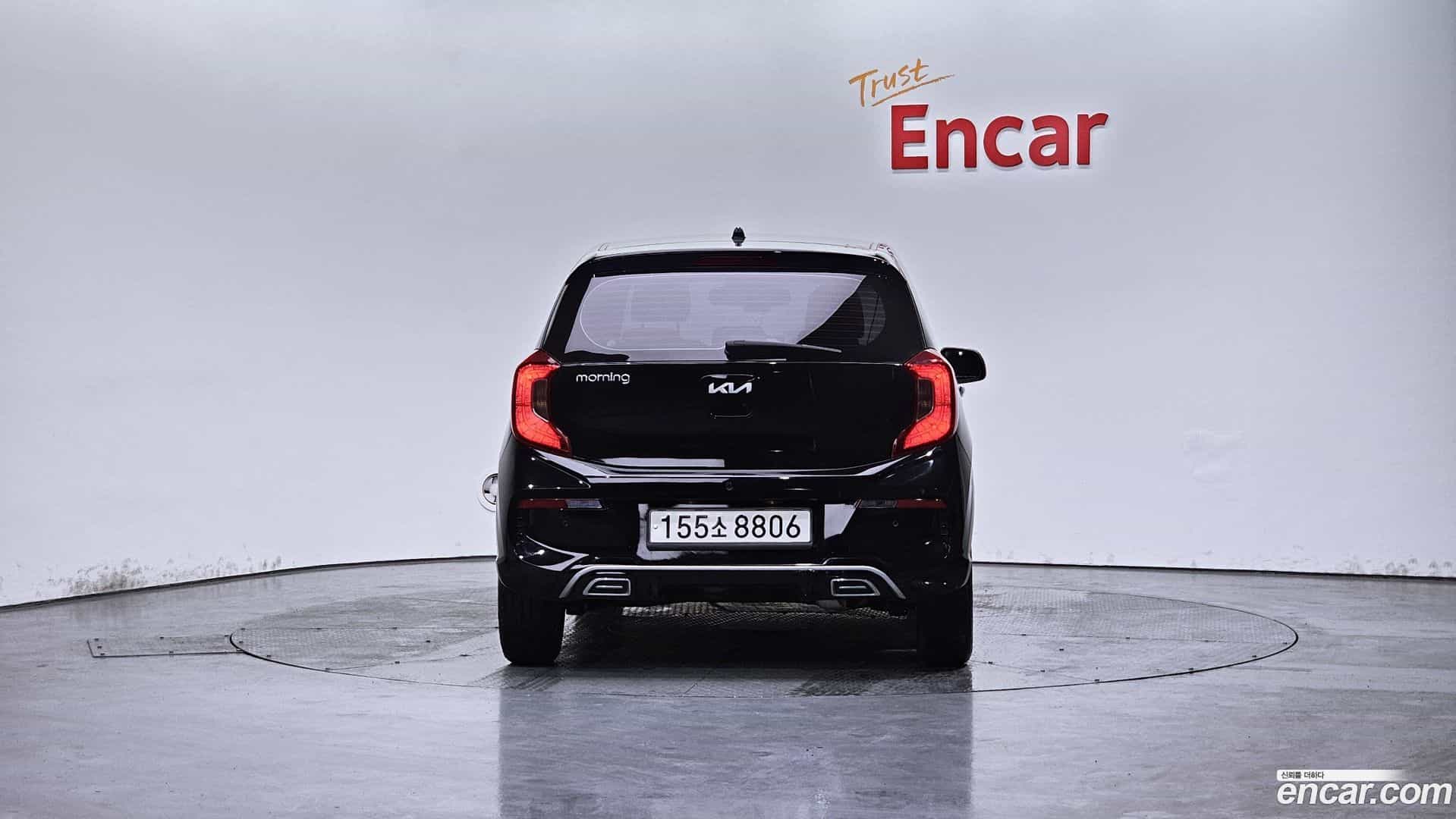morning Kia 2022.10-OUTER-004