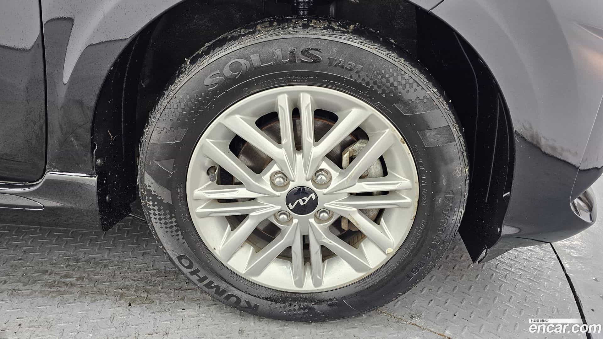 morning Kia 2022.10-OUTER-005