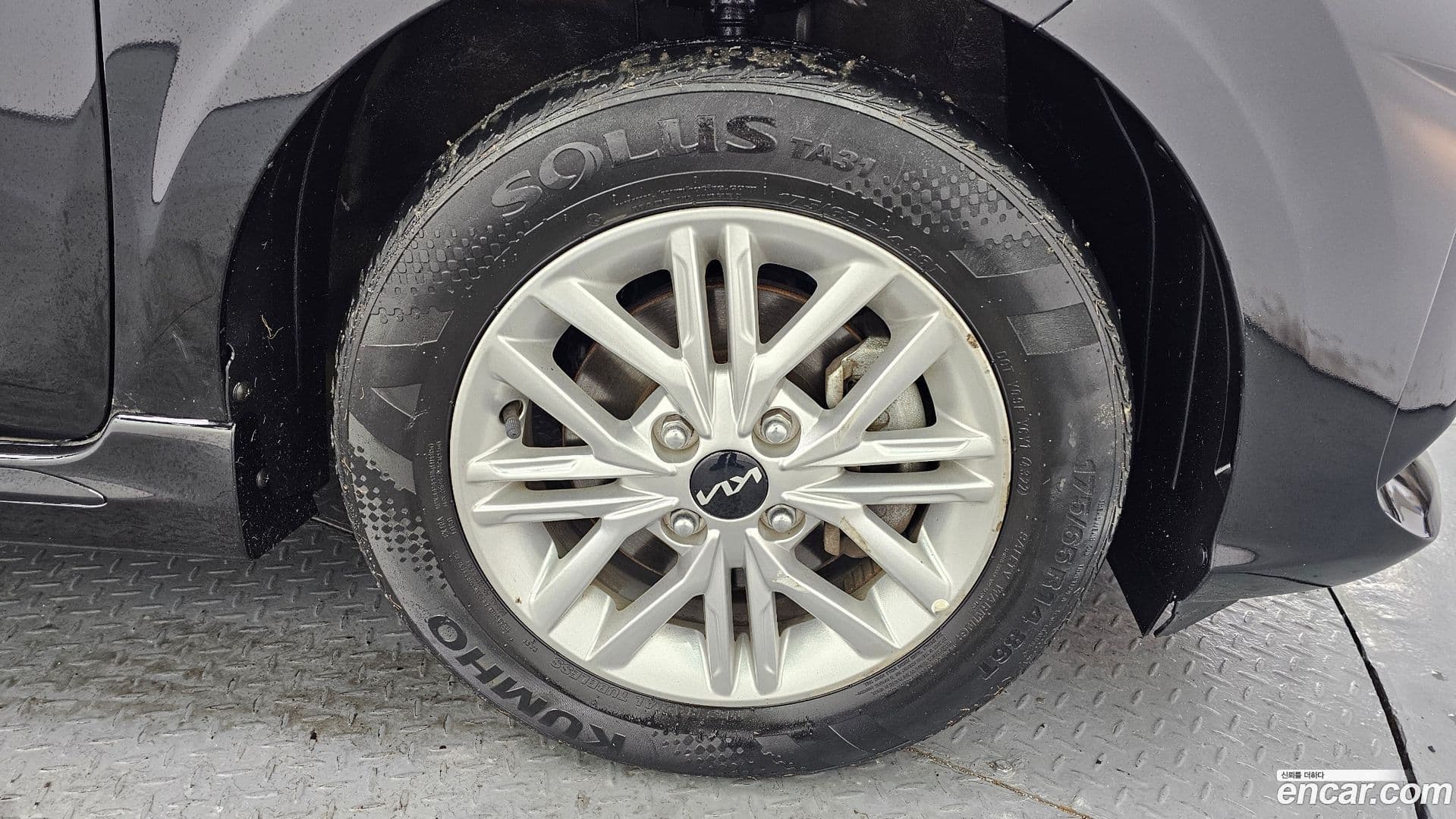 Main__Slider__Photo:morning Kia 2022.10-4