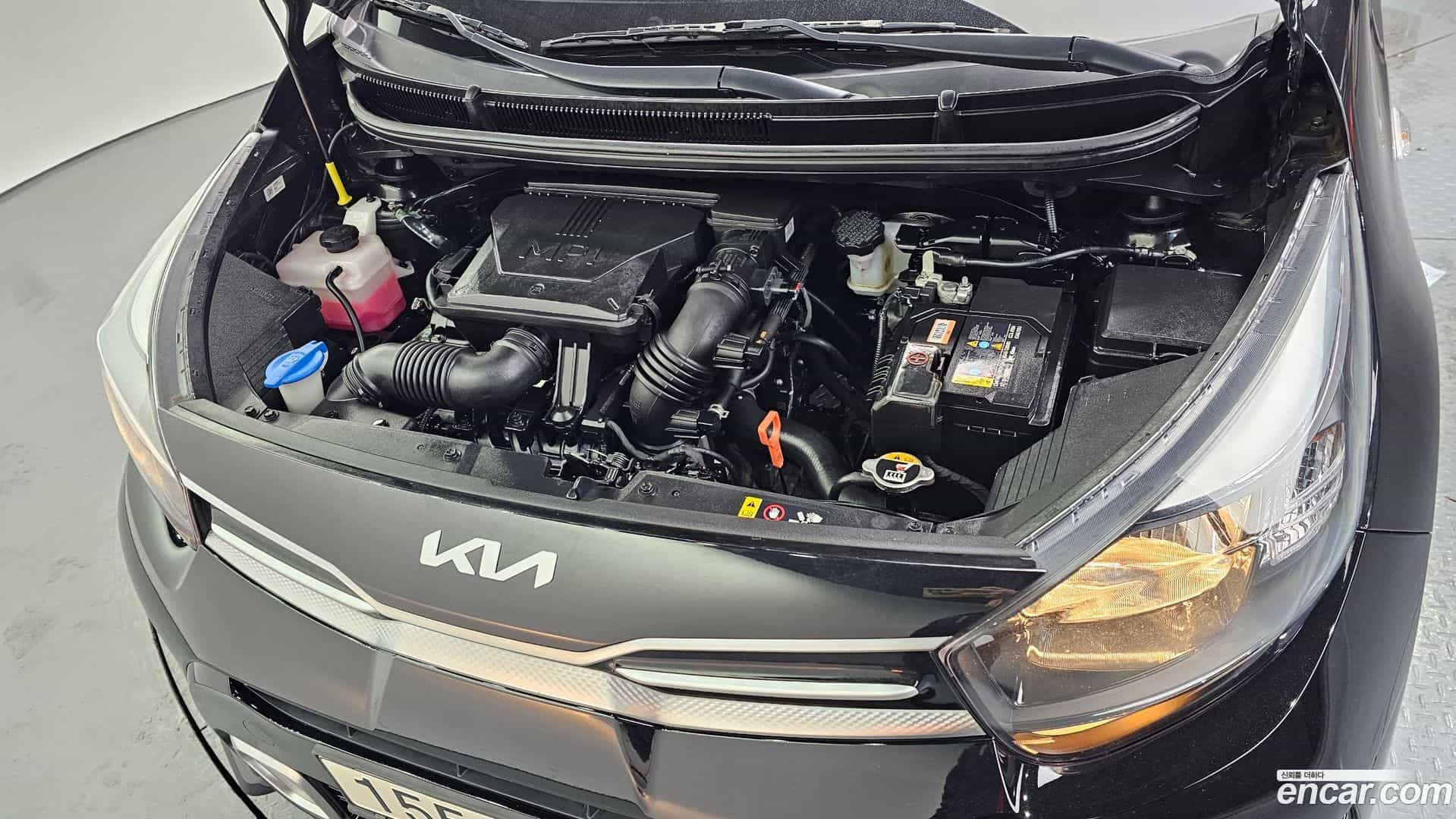 morning Kia 2022.10-INNER-006