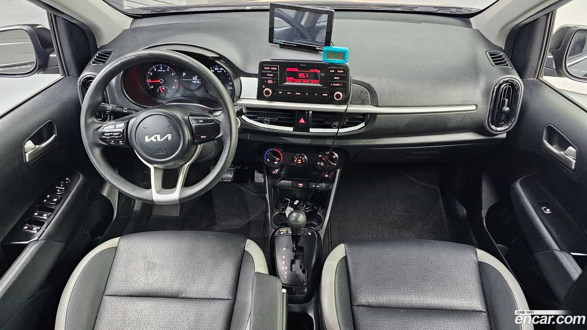 morning Kia 2022.10-INNER-007