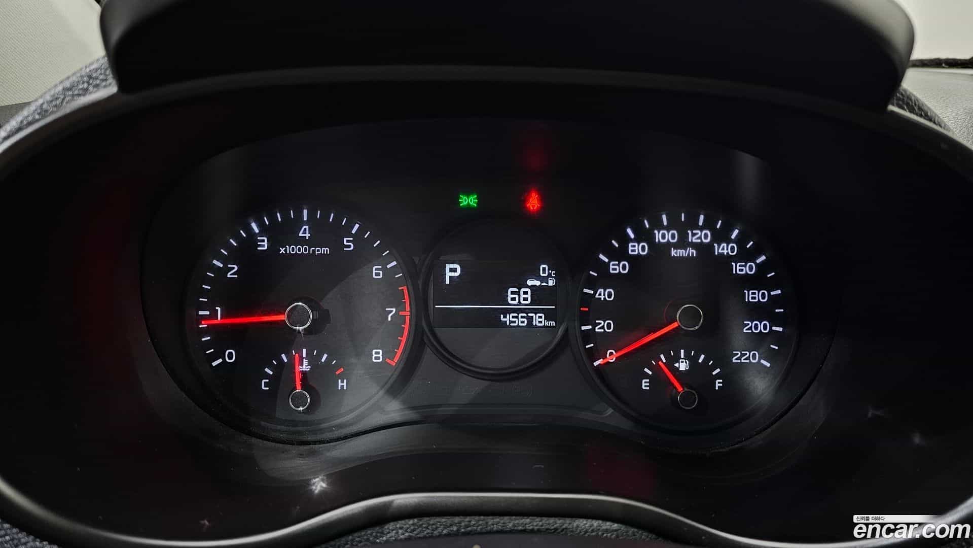 morning Kia 2022.10-INNER-008