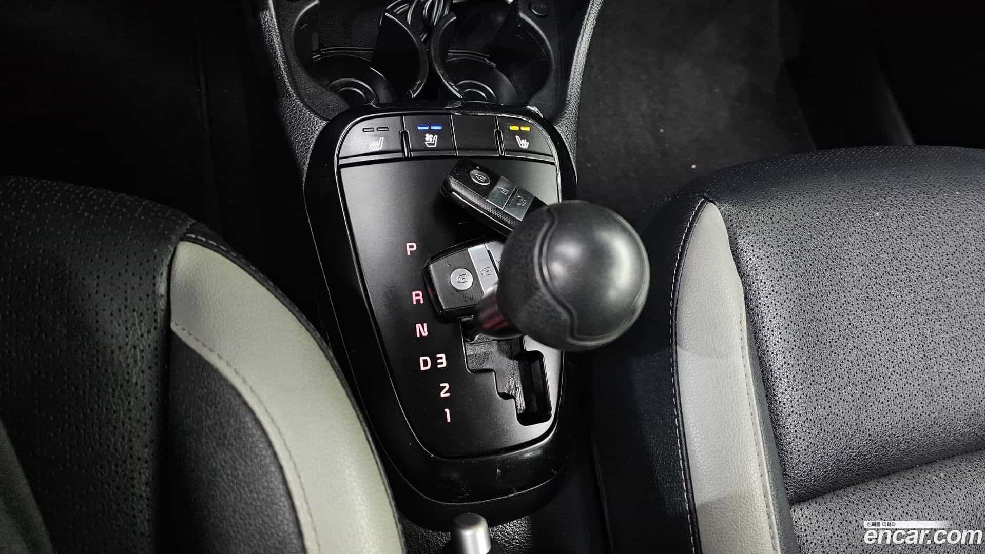 morning Kia 2022.10-INNER-009