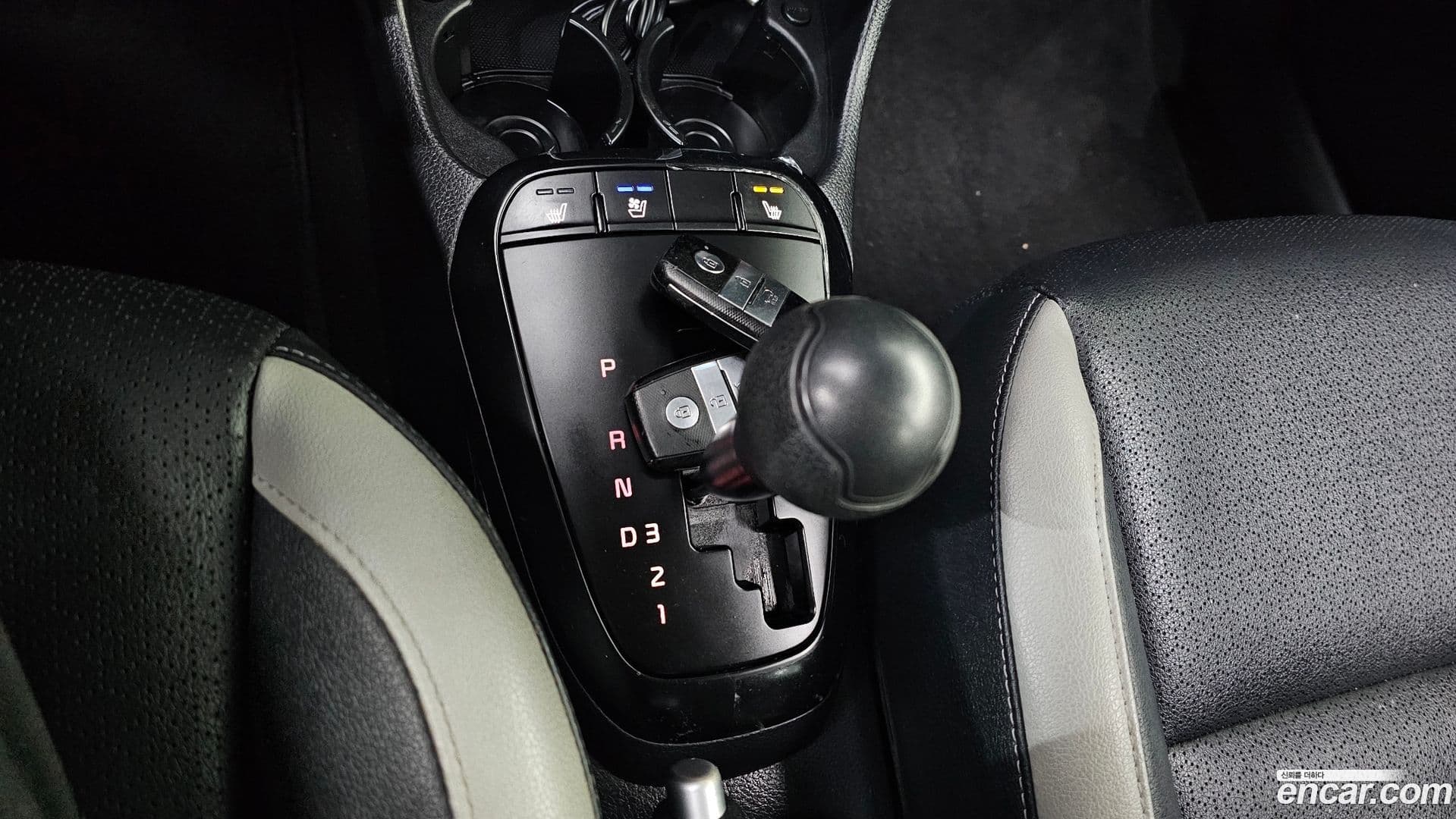 Main__Slider__Photo:morning Kia 2022.10-8