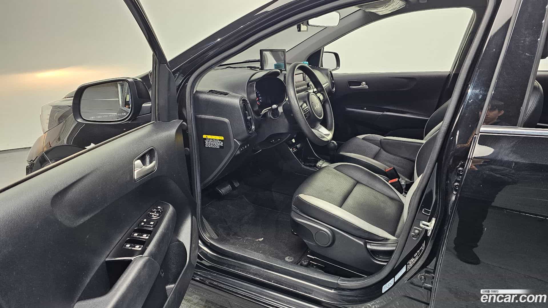 morning Kia 2022.10-INNER-010