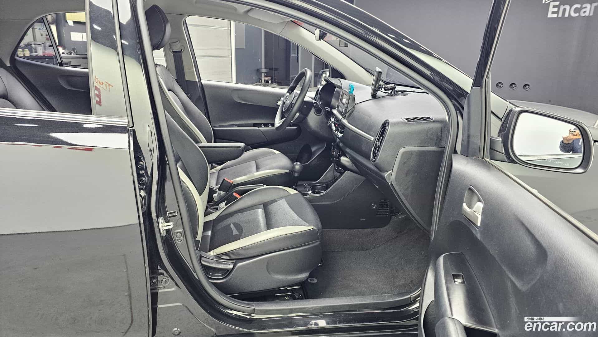 morning Kia 2022.10-OPTION-015