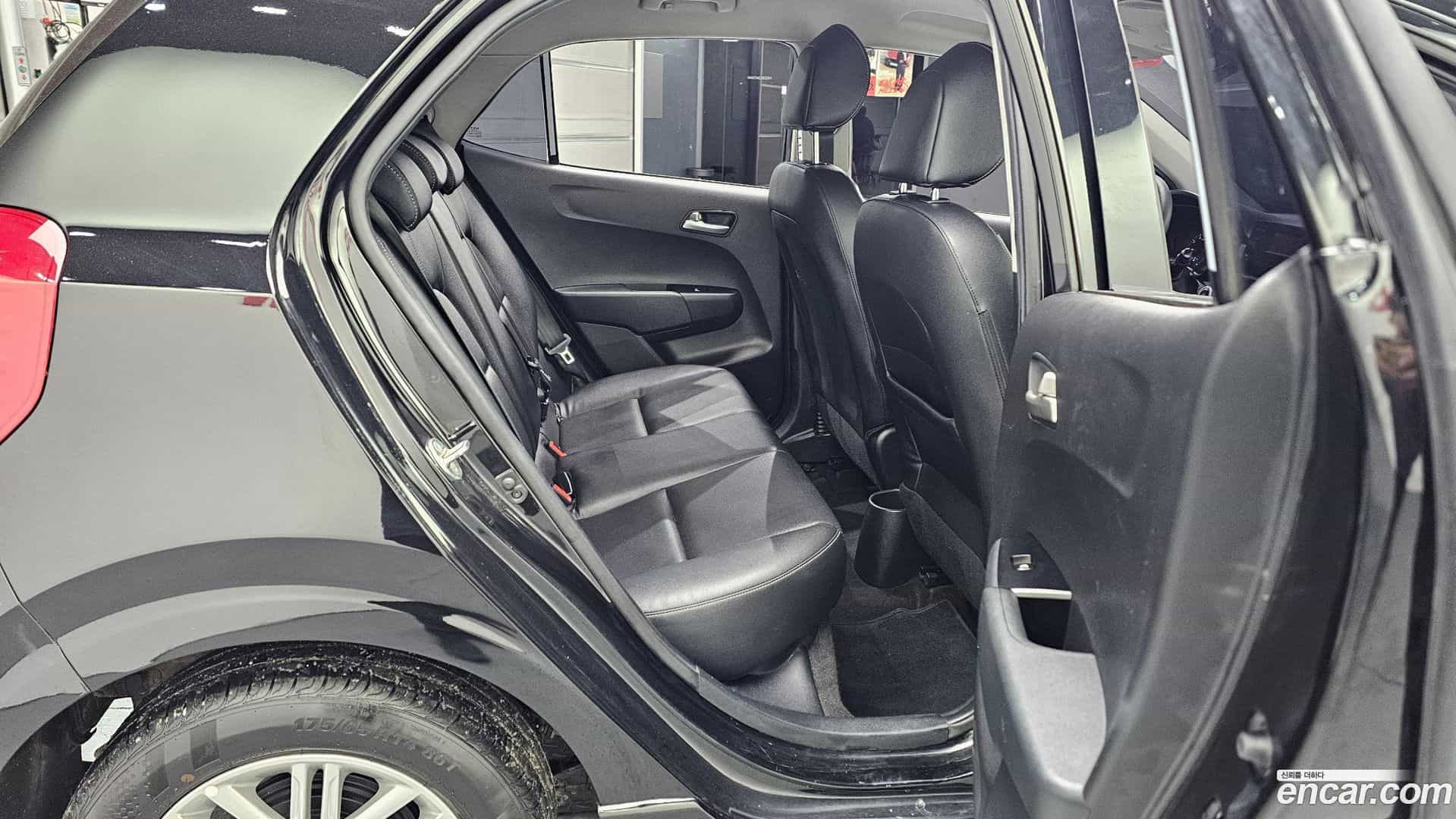 morning Kia 2022.10-OPTION-016