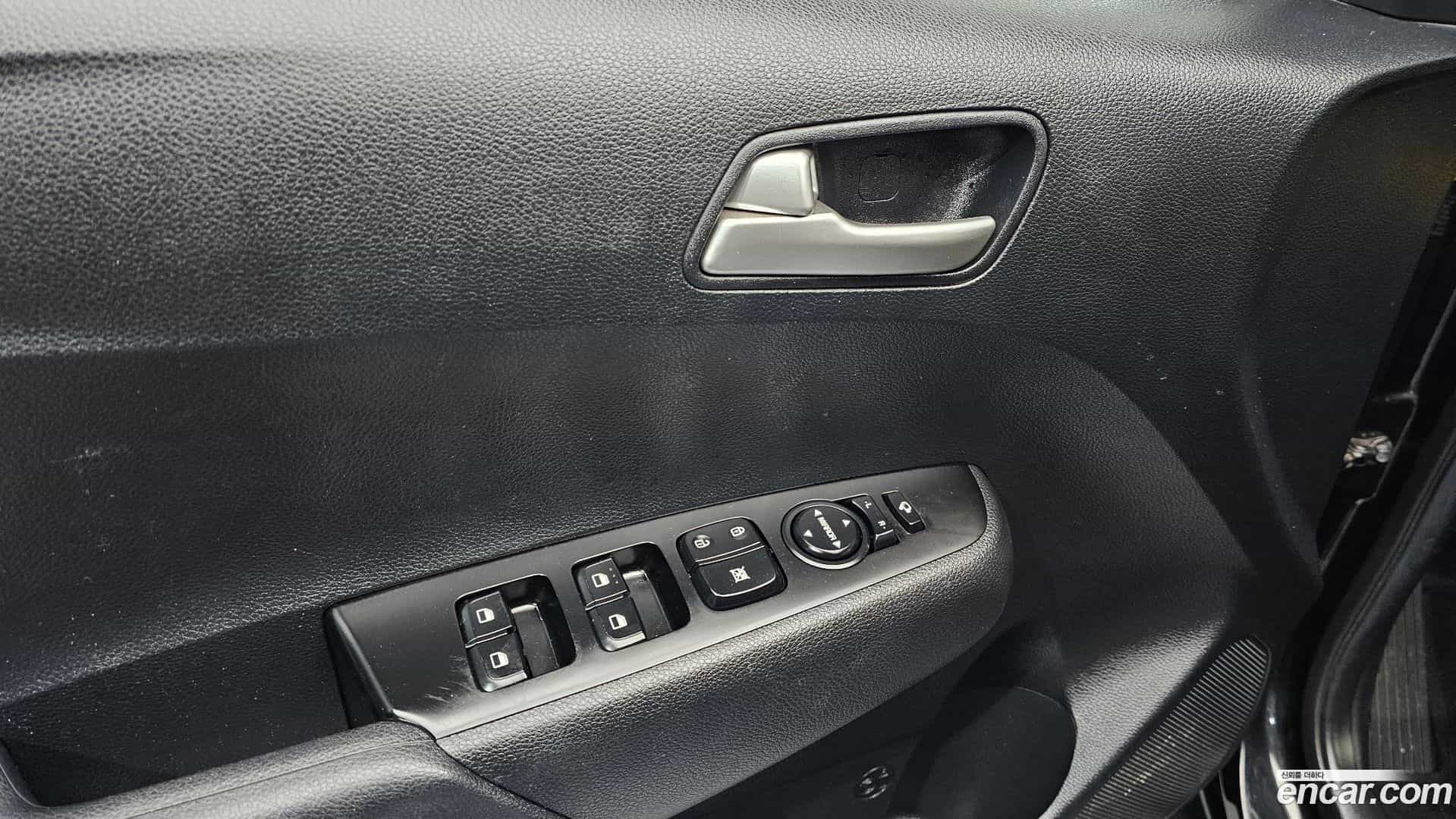 morning Kia 2022.10-OPTION-020