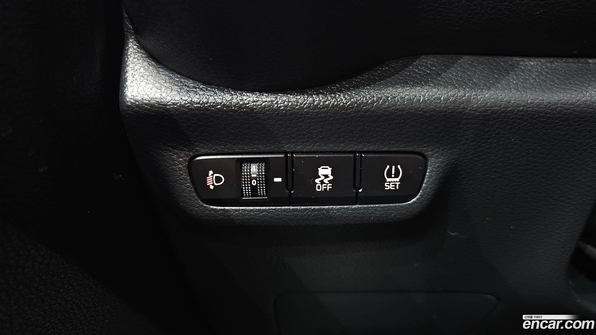 Main__Slider__Photo:morning Kia 2022.10-16