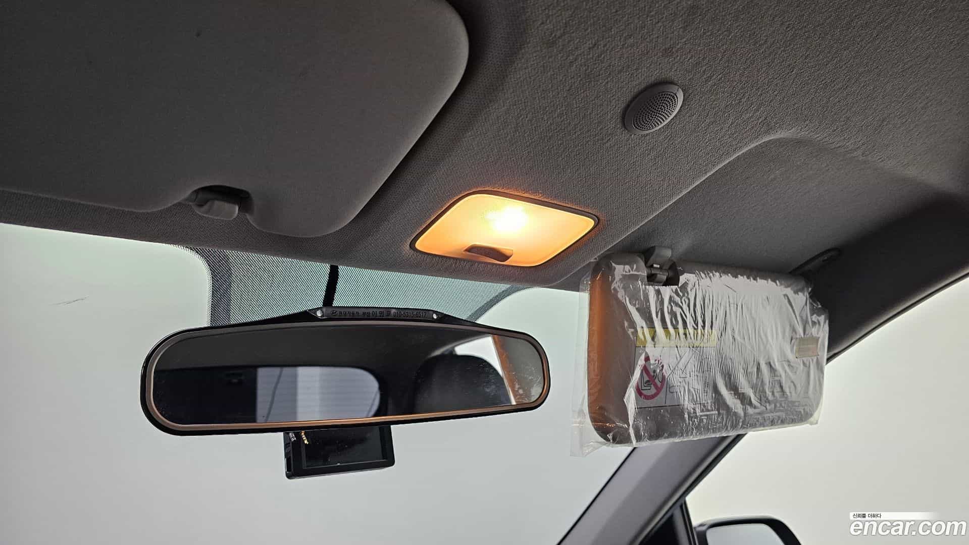 morning Kia 2022.10-OPTION-023