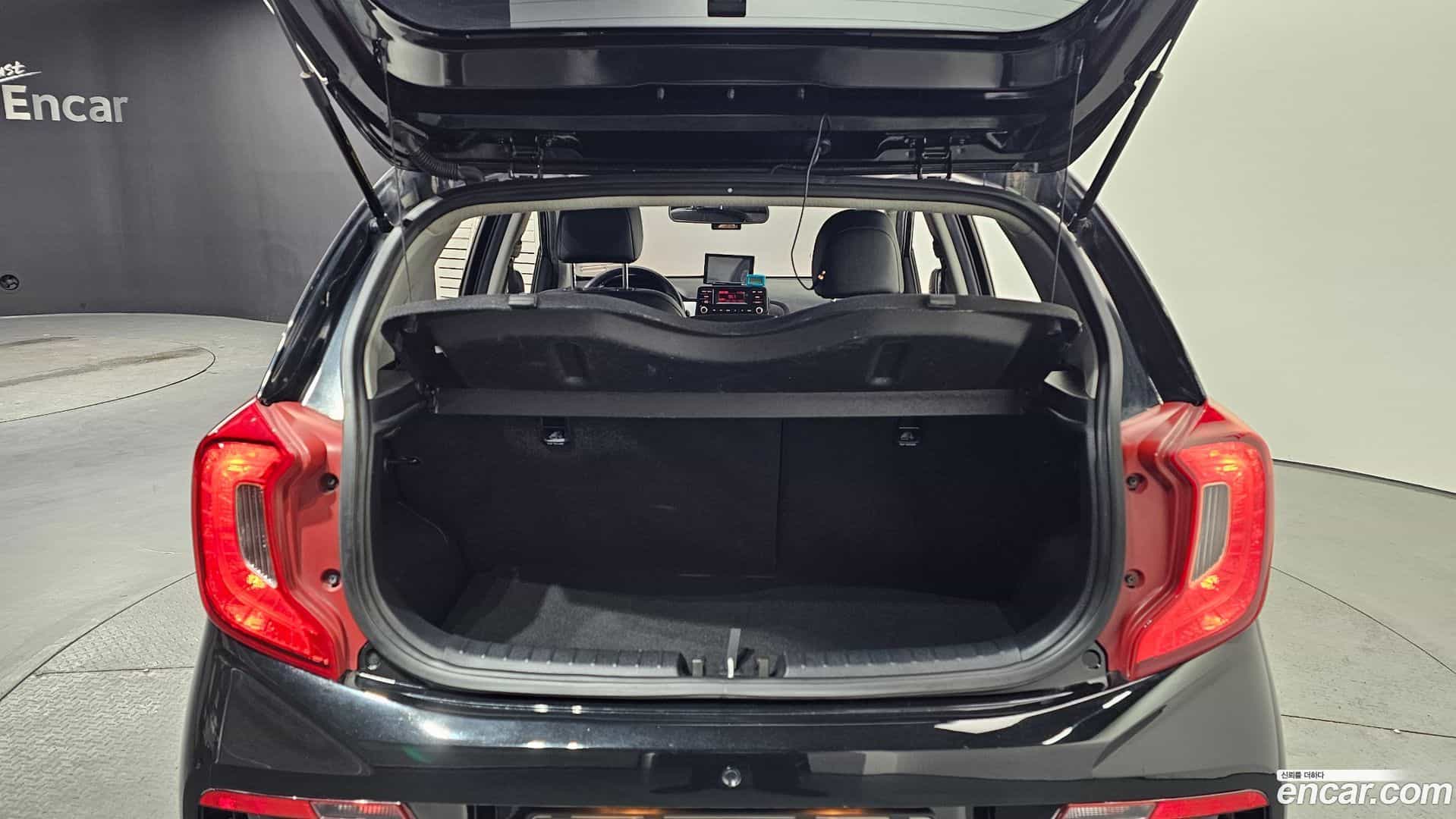 morning Kia 2022.10-OPTION-024