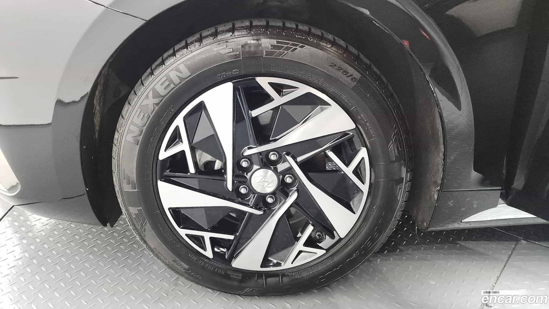 Grandeur Hyundai 2021.6-OUTER-005