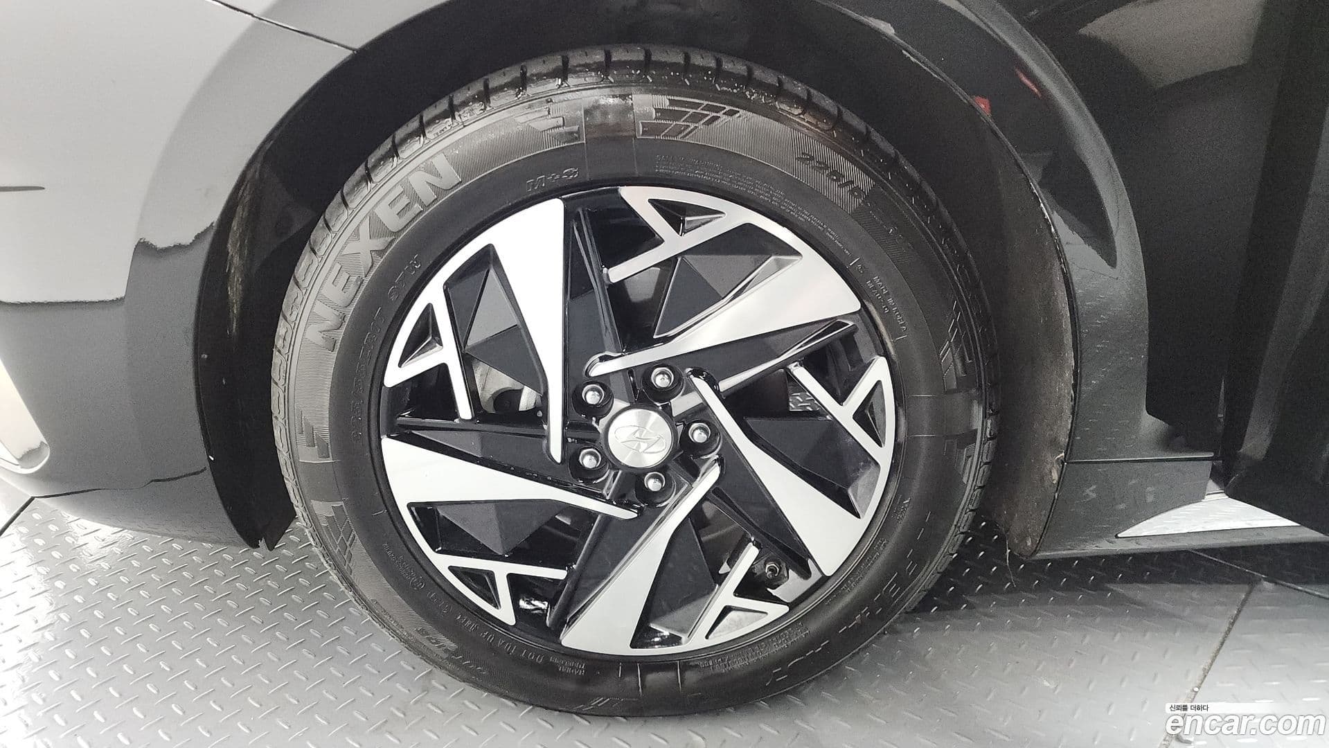 Main__Slider__Photo:Grandeur Hyundai 2021.6-4