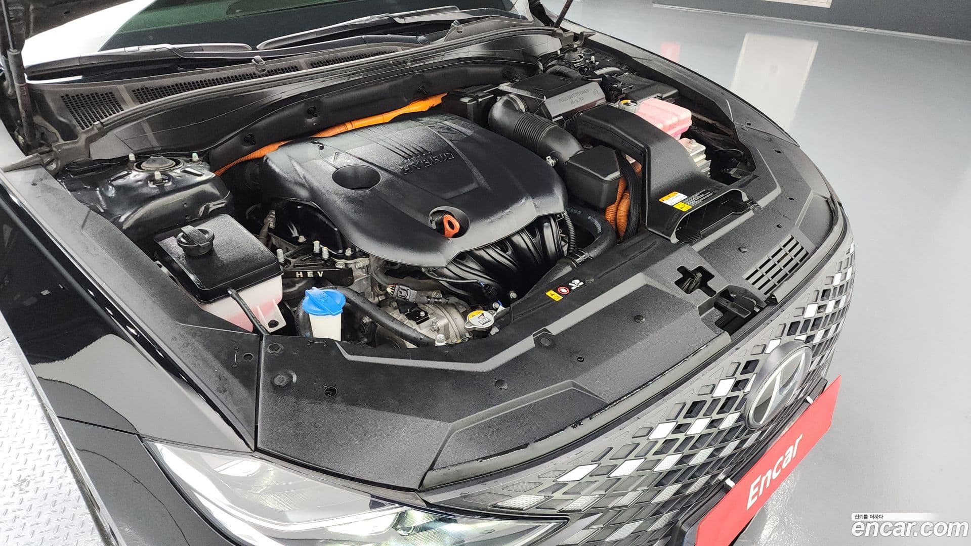 Main__Slider__Photo:Grandeur Hyundai 2021.6-5