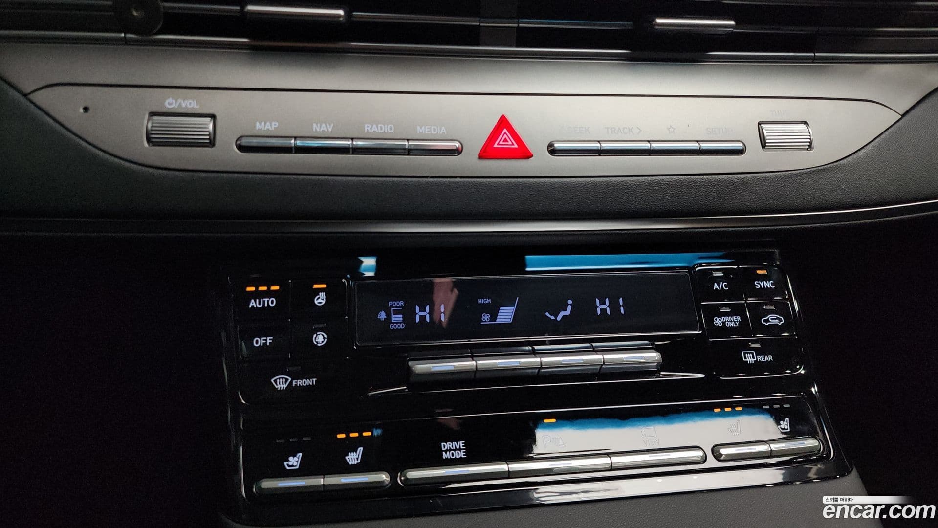 Main__Slider__Photo:Grandeur Hyundai 2021.6-15