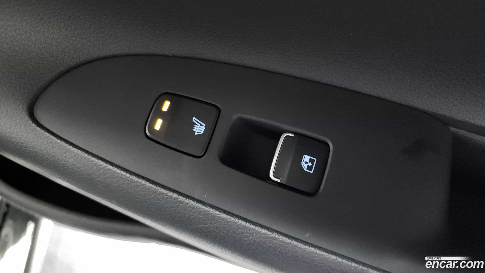 Grandeur Hyundai 2021.6-OPTION-022