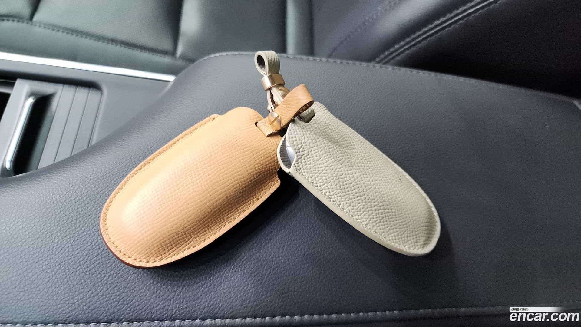 Grandeur Hyundai 2021.6-OPTION-023