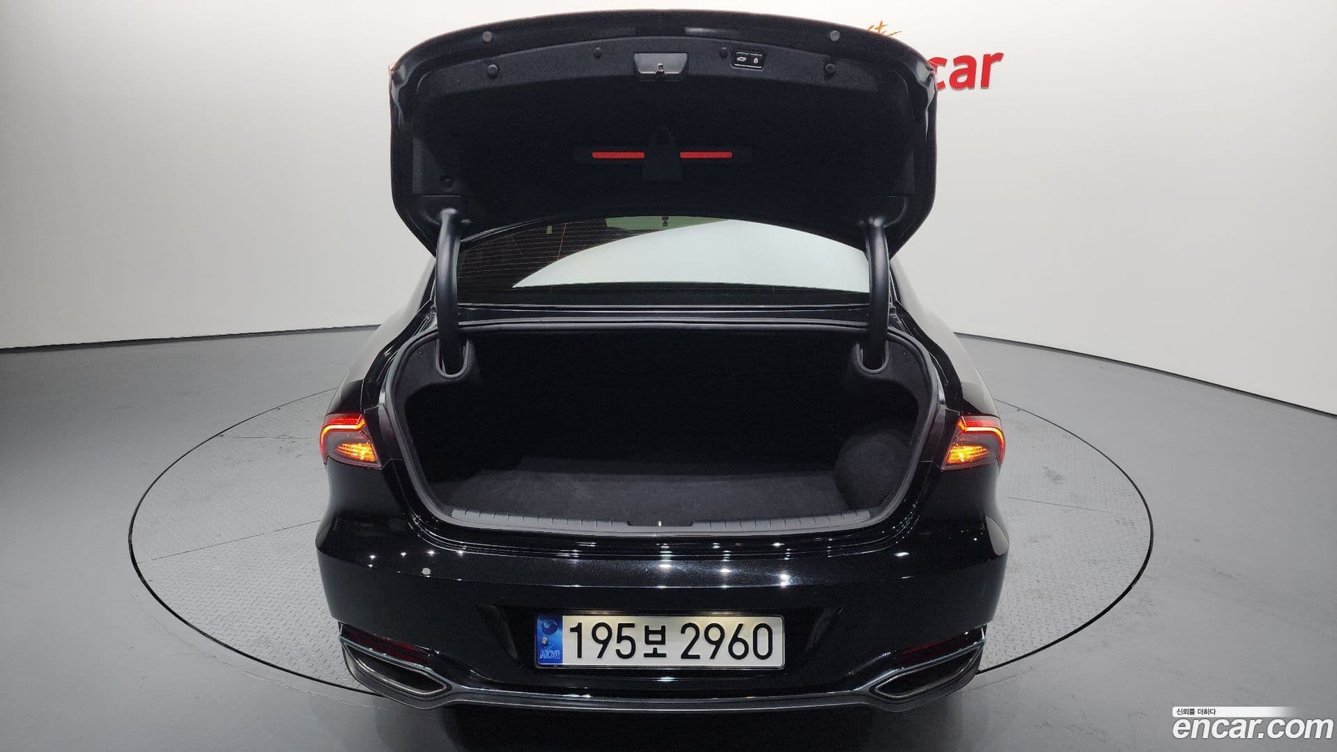 Main__Slider__Photo:Grandeur Hyundai 2021.6-19