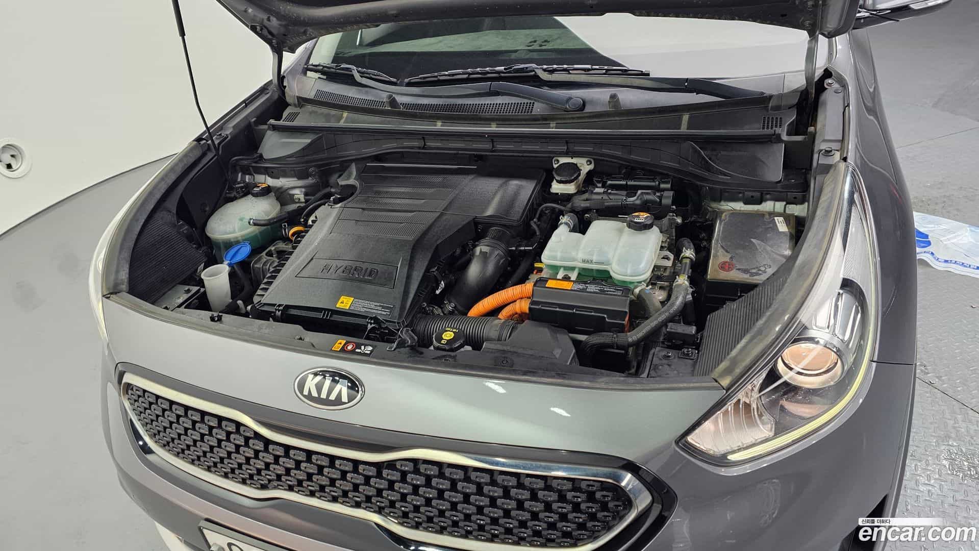 Niro Kia 2017.5-INNER-006