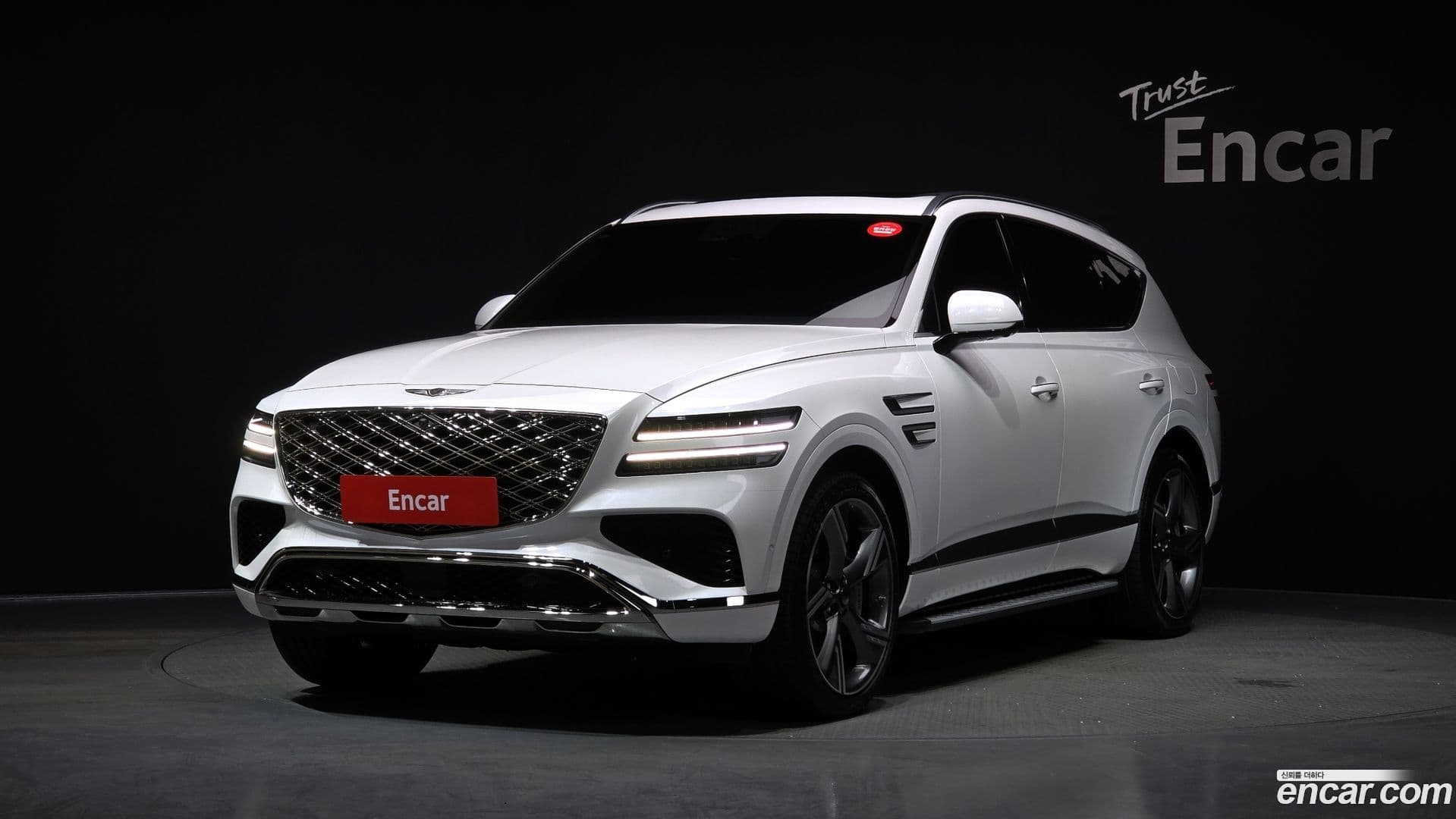 Main__Slider__Photo:GV80 Genesis 2024.0-0