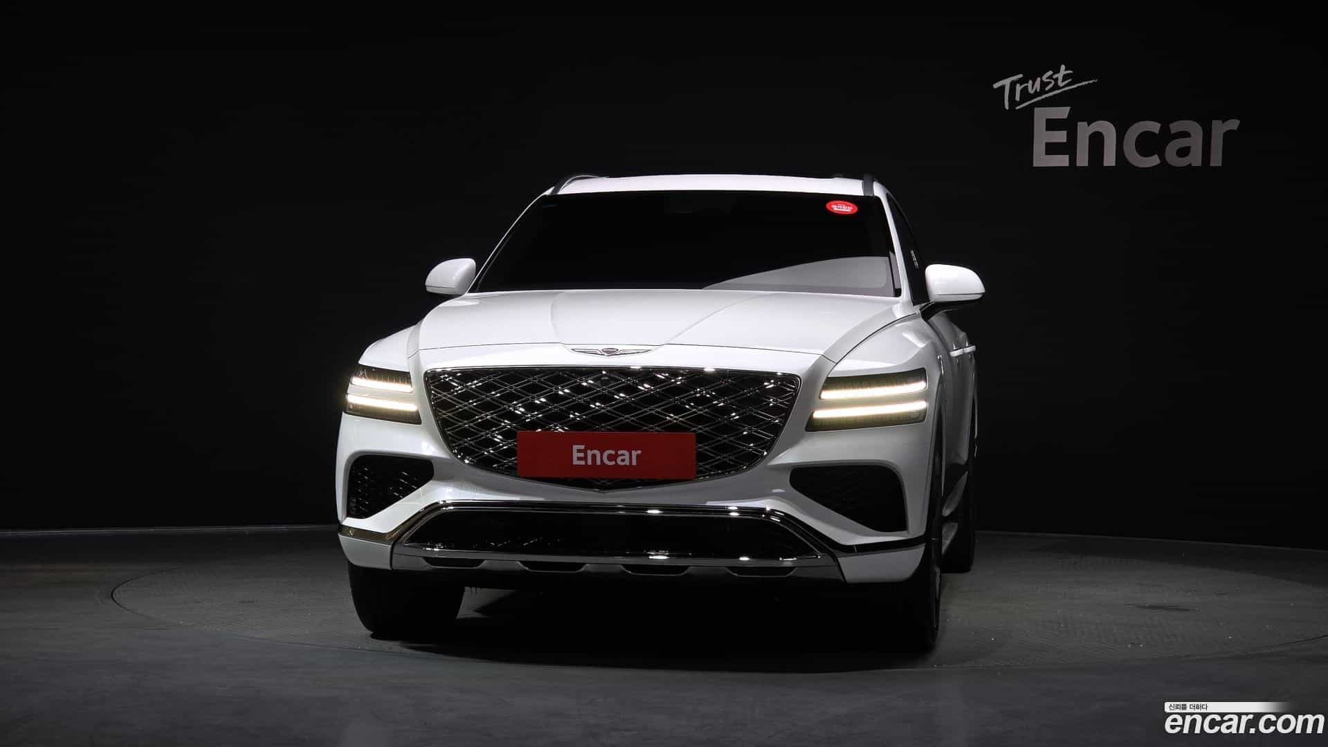 GV80 Genesis 2024.0-OUTER-003