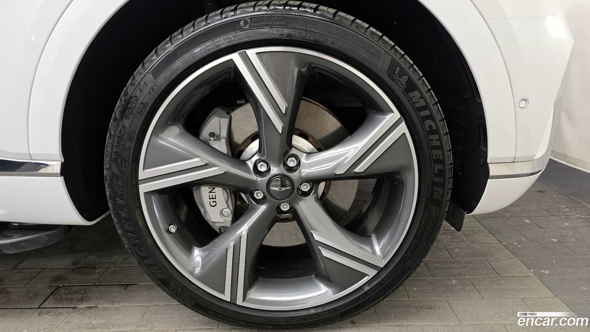 GV80 Genesis 2024.0-OUTER-005