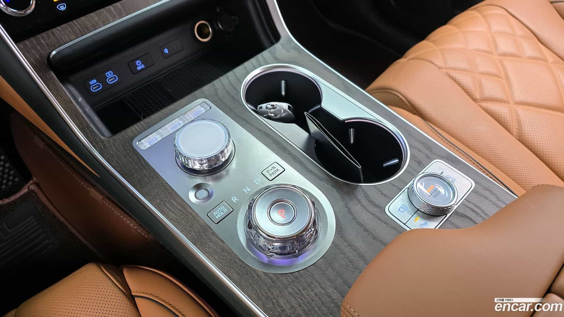 GV80 Genesis 2024.0-INNER-009