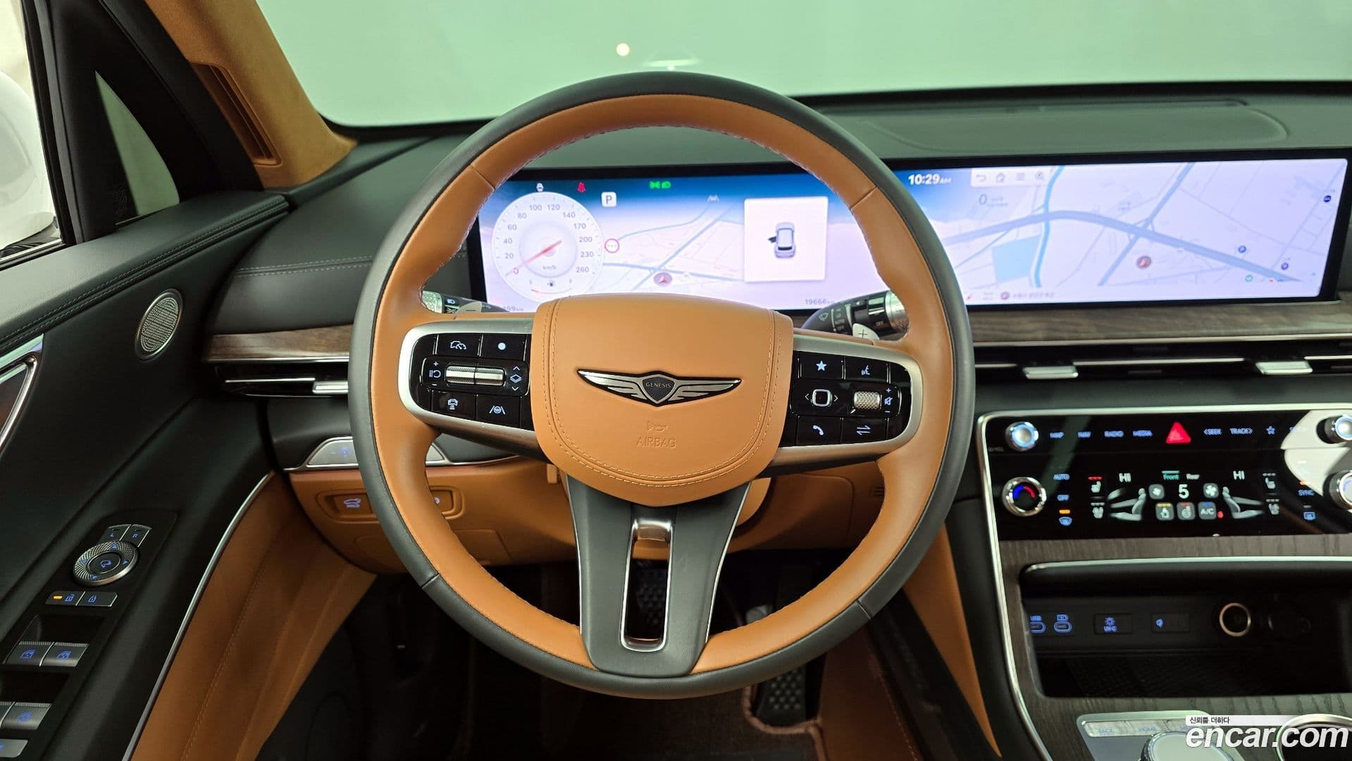 Main__Slider__Photo:GV80 Genesis 2024.0-12