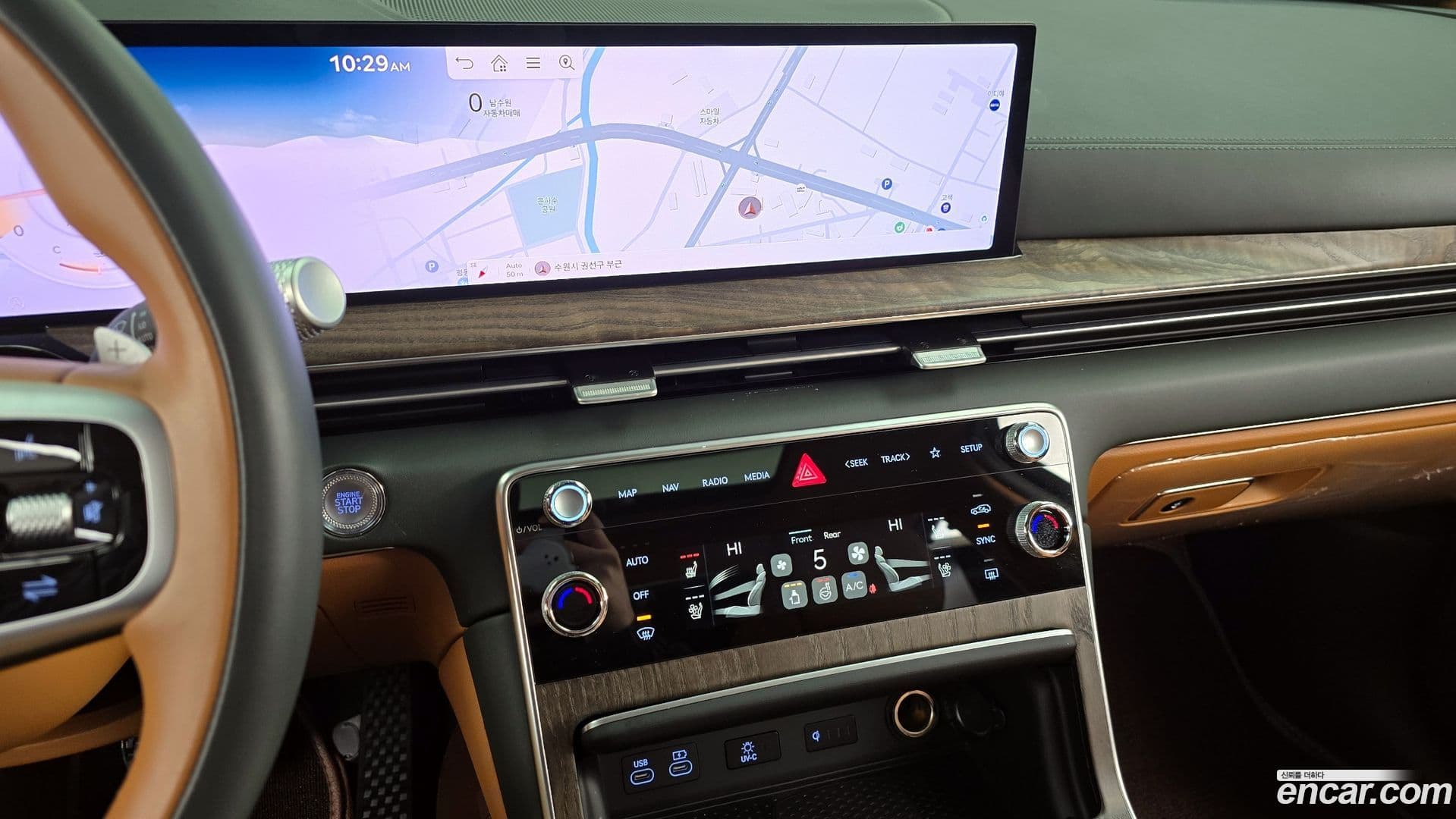 Main__Slider__Photo:GV80 Genesis 2024.0-13