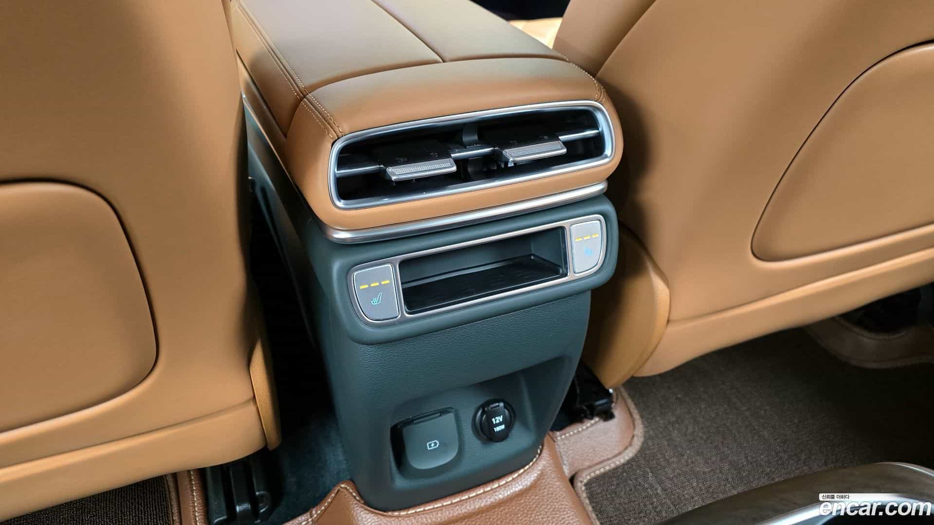 GV80 Genesis 2024.0-OPTION-023