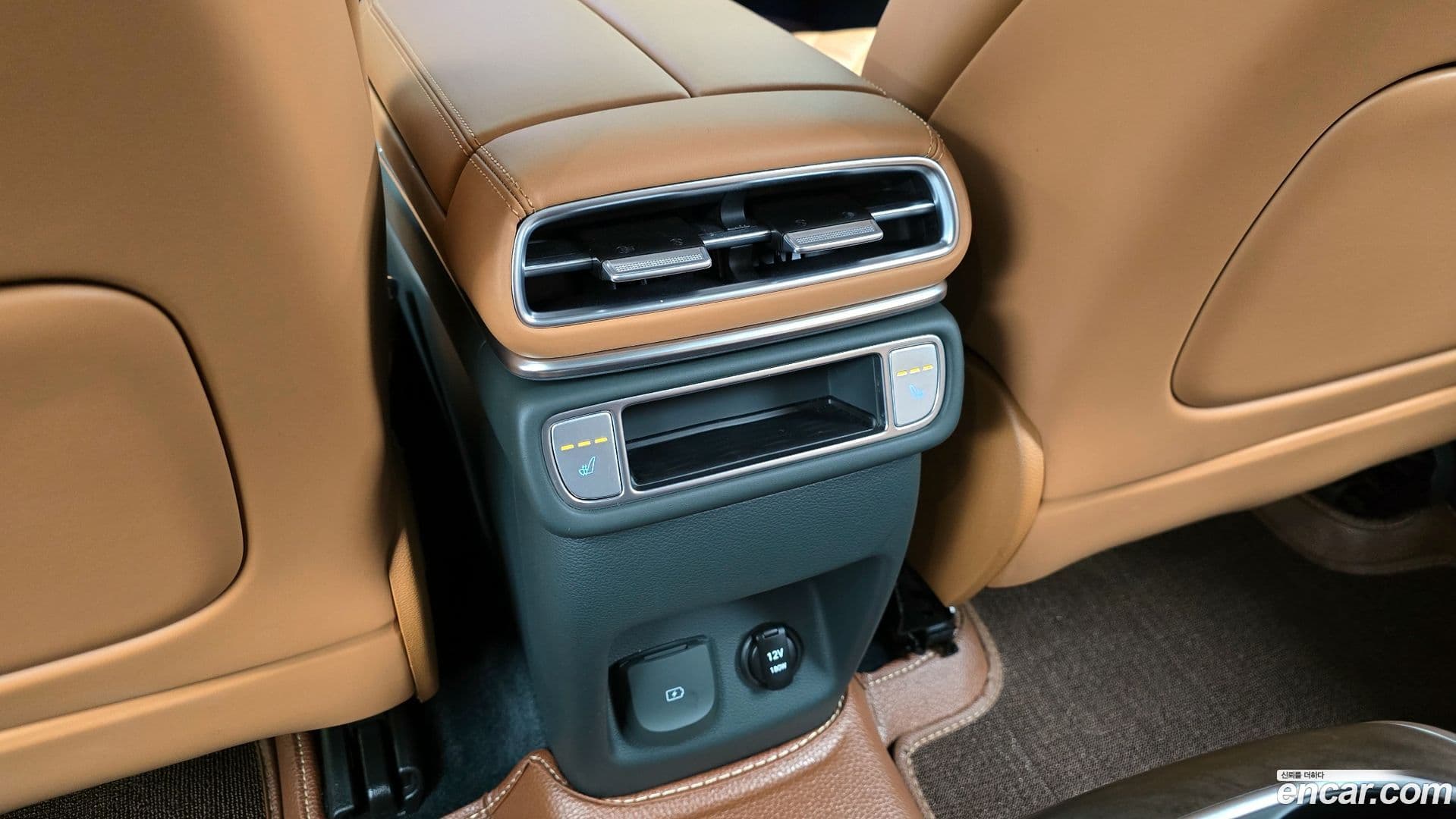 Main__Slider__Photo:GV80 Genesis 2024.0-18