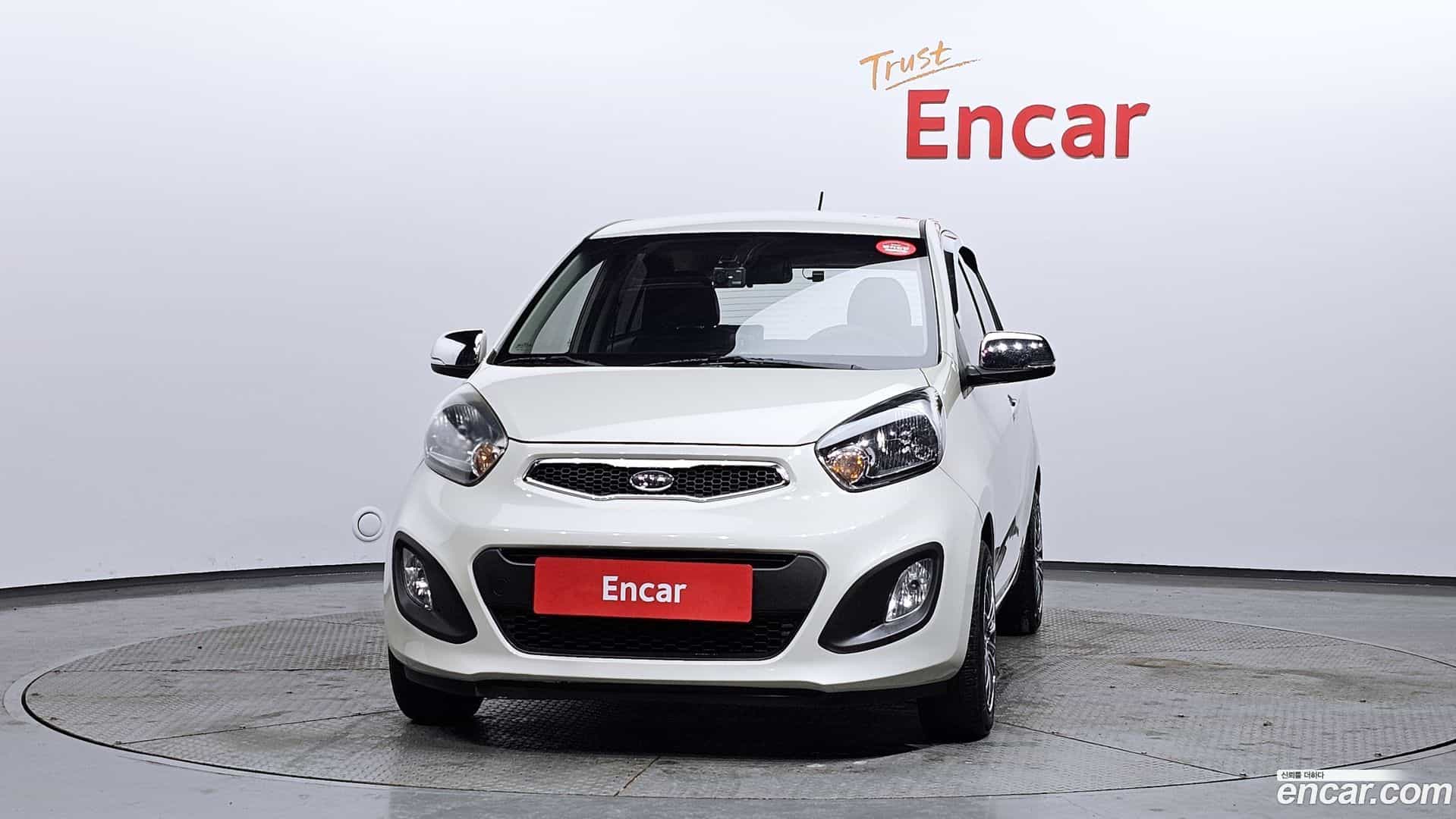 morning Kia 2011.7-OUTER-003