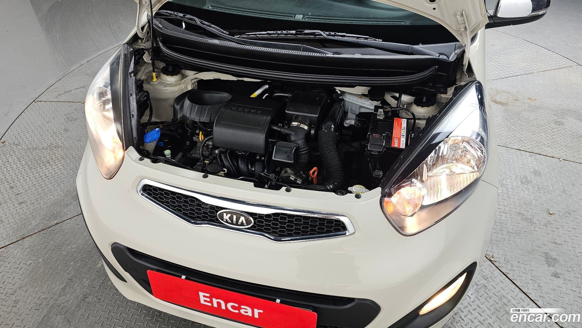 Main__Slider__Photo:morning Kia 2011.7-5