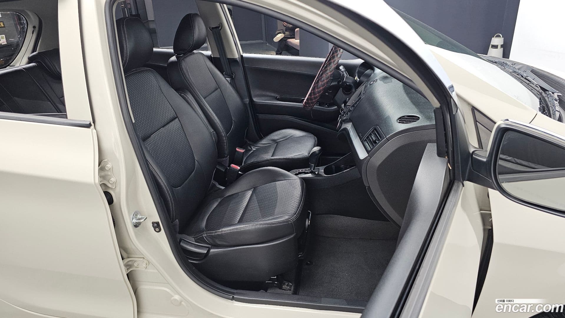 Main__Slider__Photo:morning Kia 2011.7-11